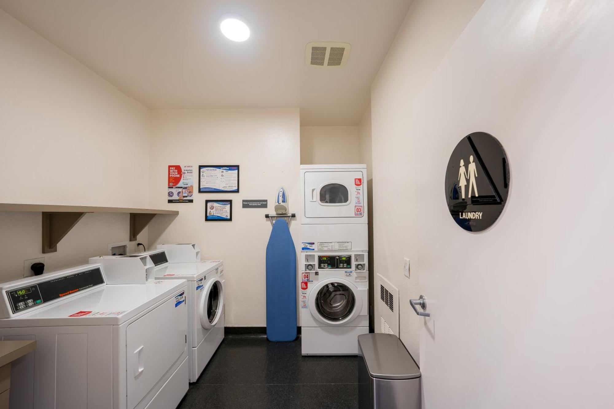 The Urban (adults Only) Hotel San Francisco