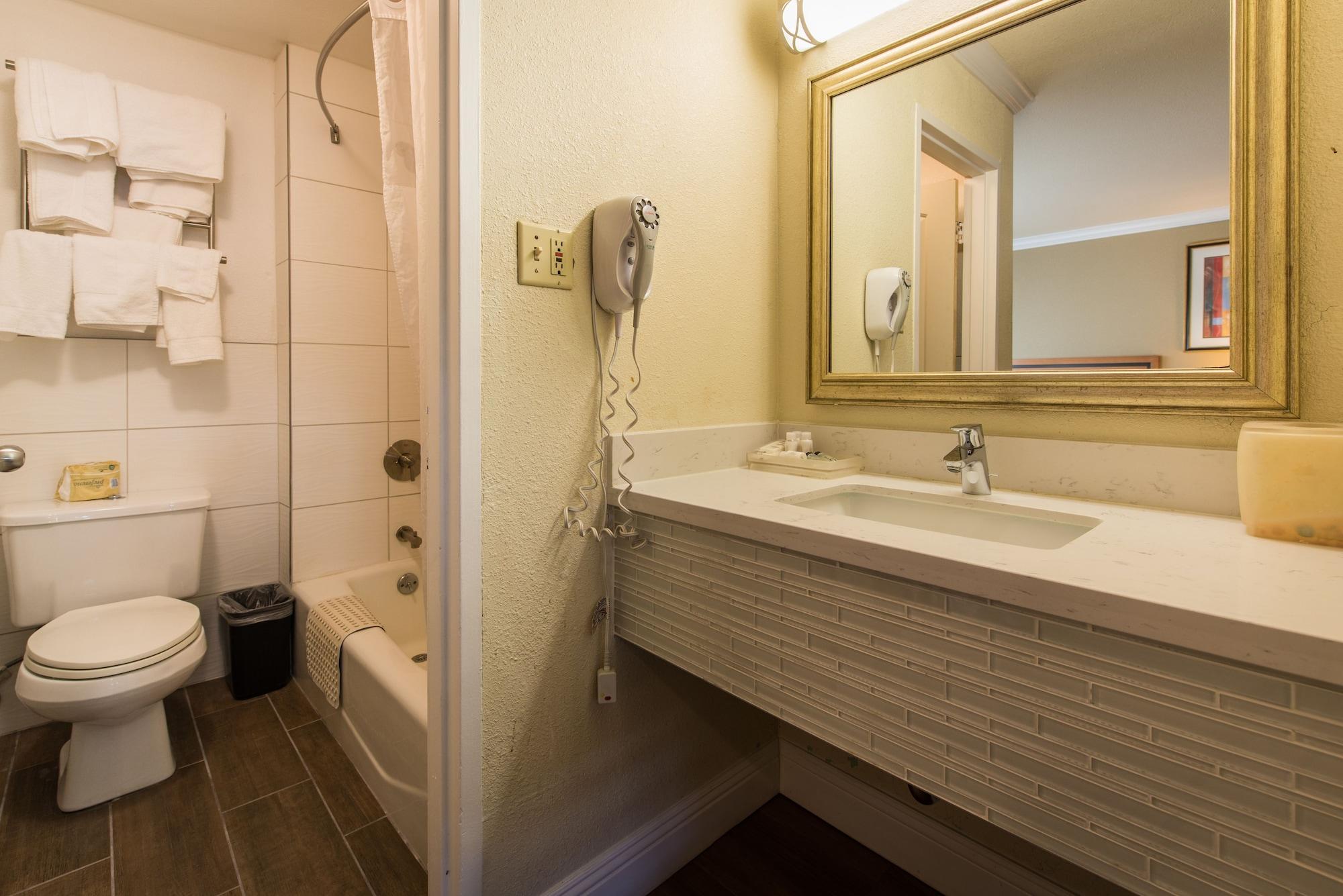 Motel Soma Park 3*