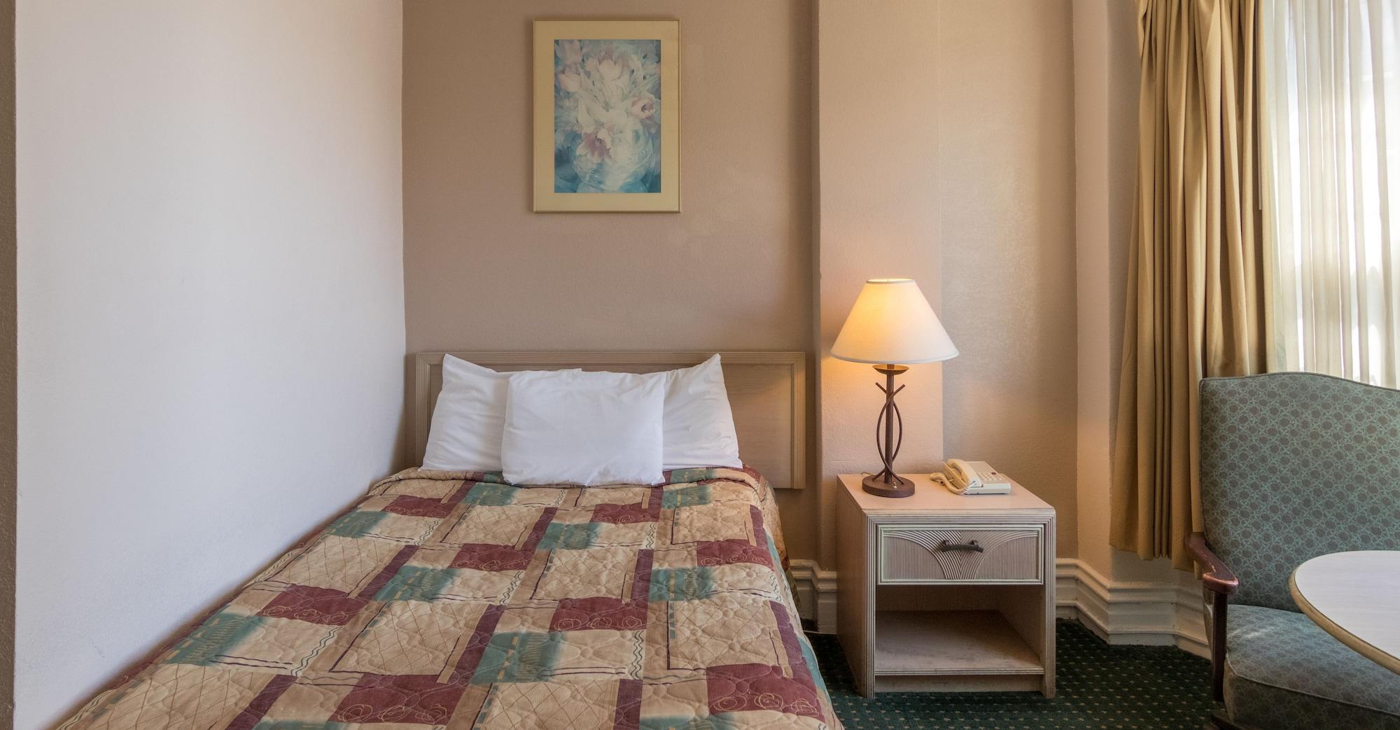 Hotel Mithila - Surestay Collection By Western 2*