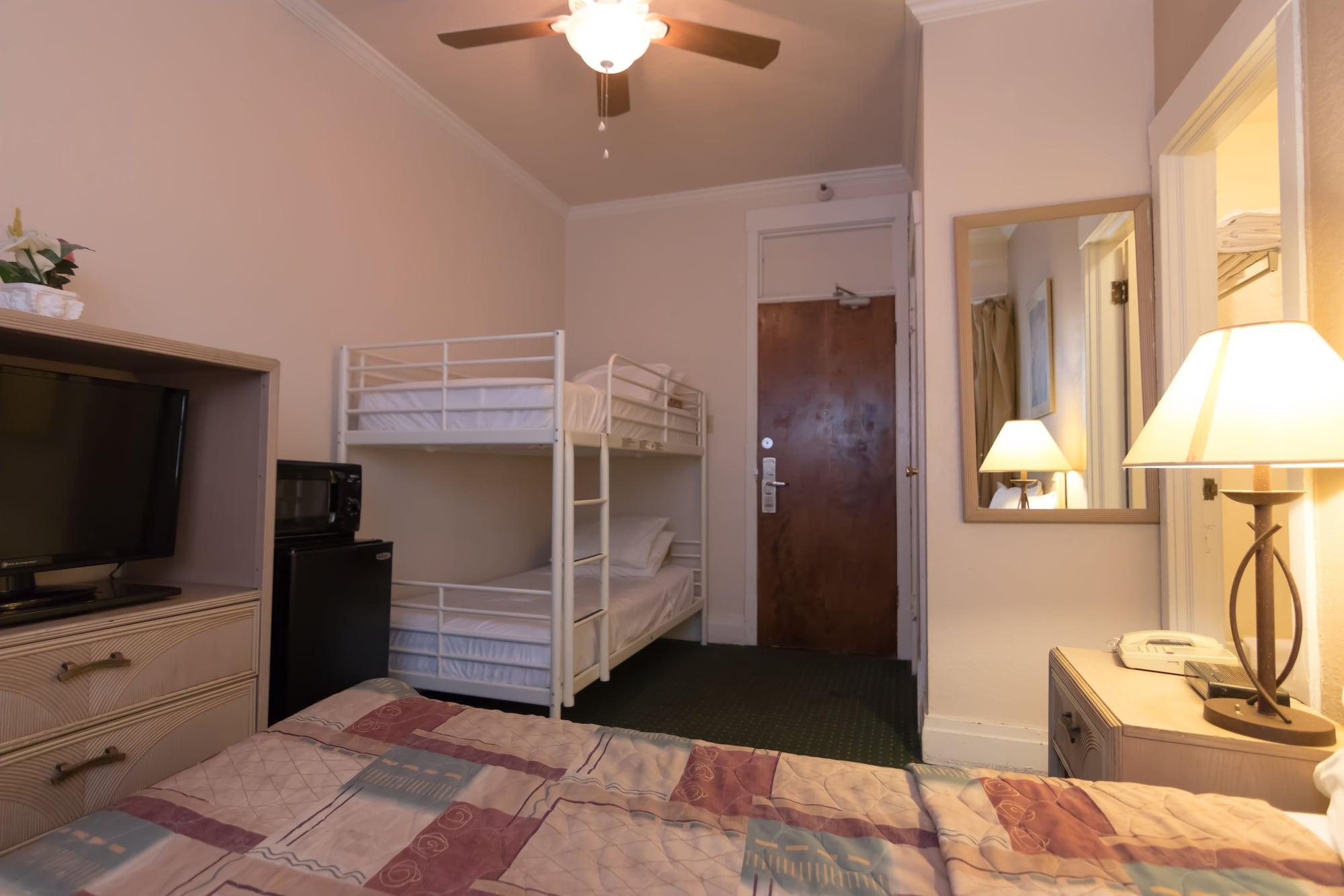 Hotel Mithila - Surestay Collection By Western 2*