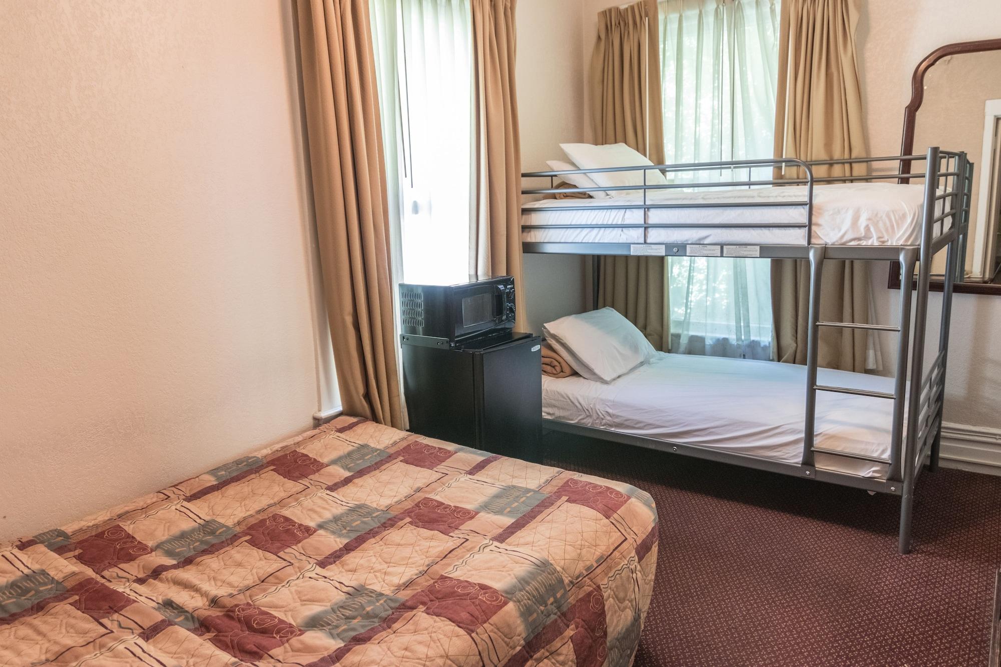 Mithila - Surestay Collection By Western Hotel