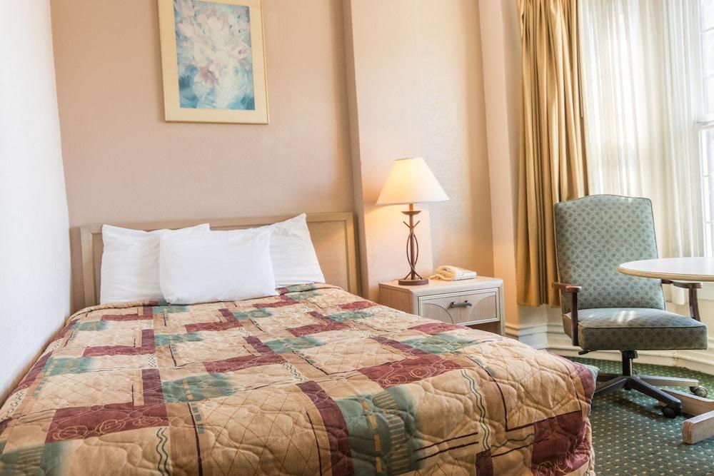 Mithila - Surestay Collection By Western Hotel 2*