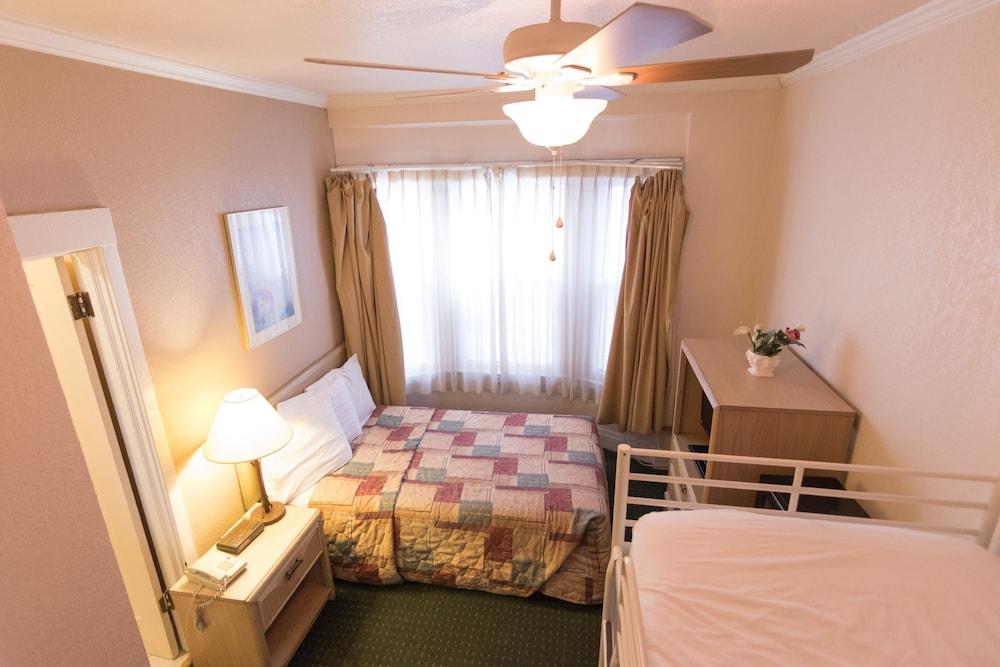 Hotel Mithila - Surestay Collection By Western
