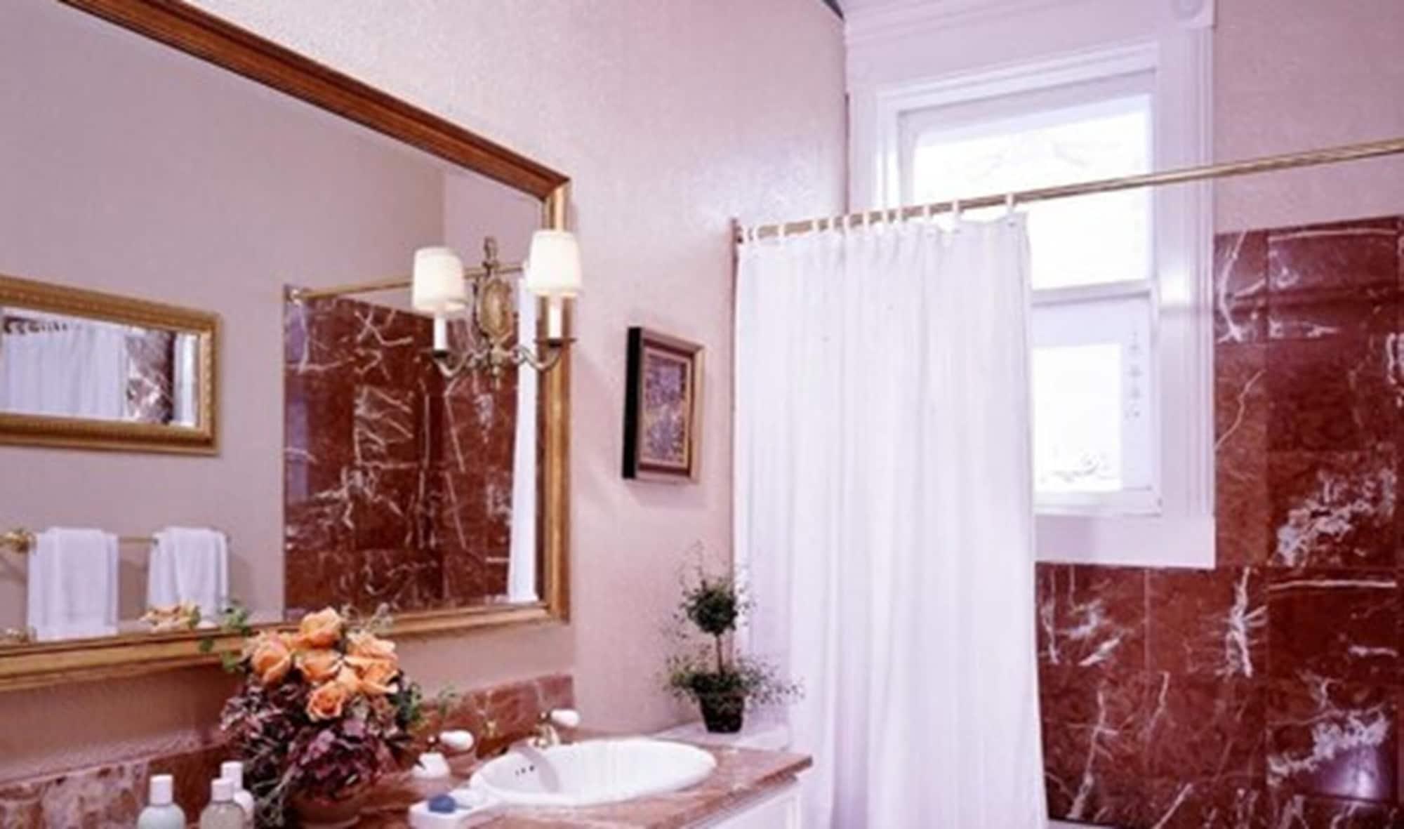 Hotel Majestic 3*