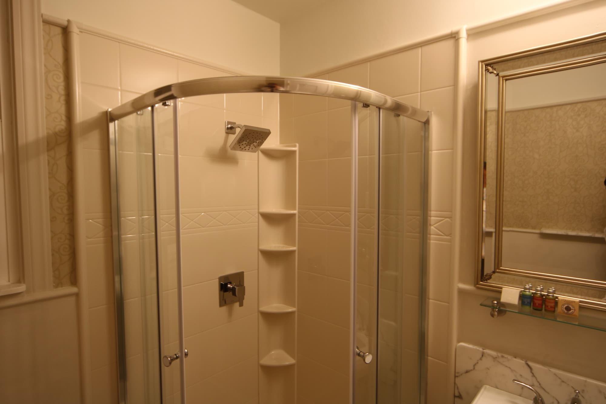 Hotel Cornell De France 3*
