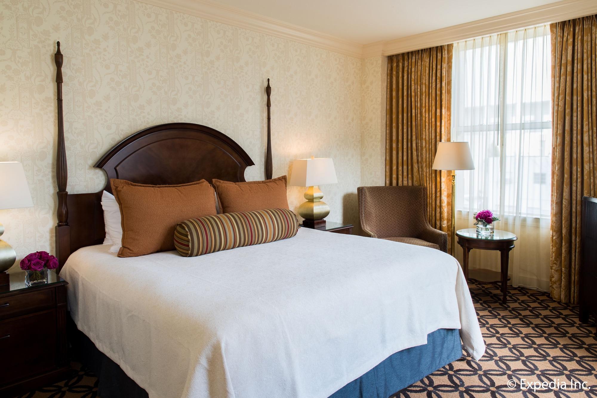 Omni San Francisco