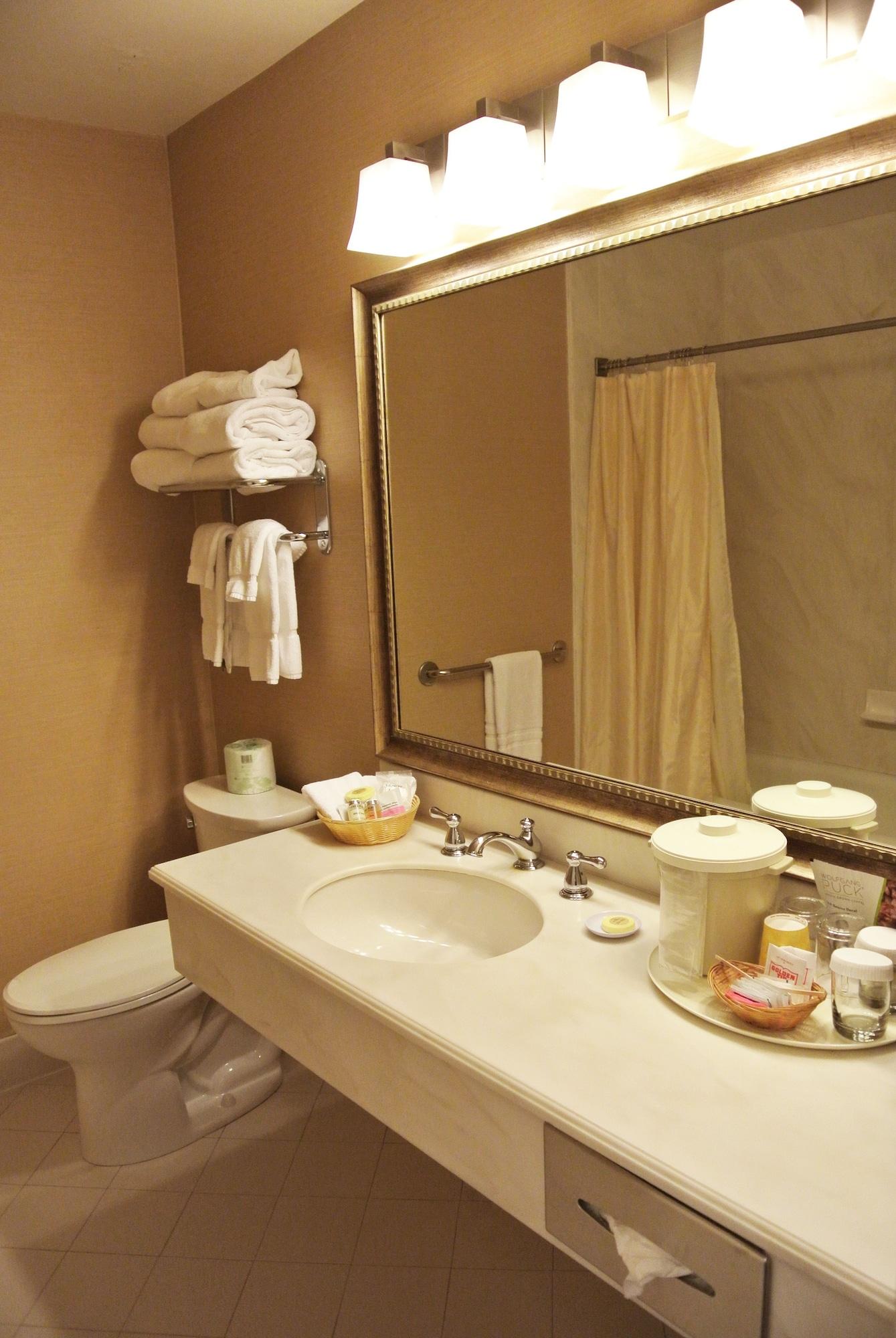 Hotel Cow Hollow And 3*