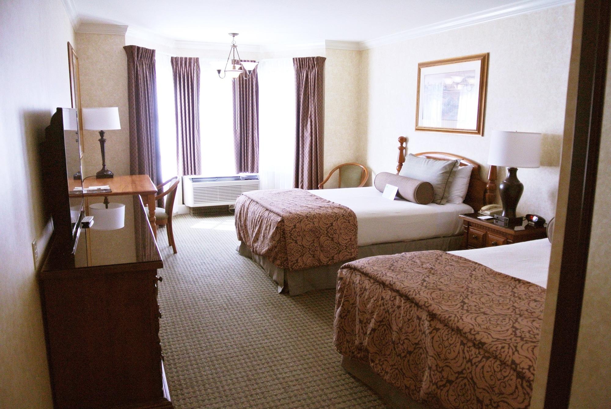 Cow Hollow And 3* San Francisco