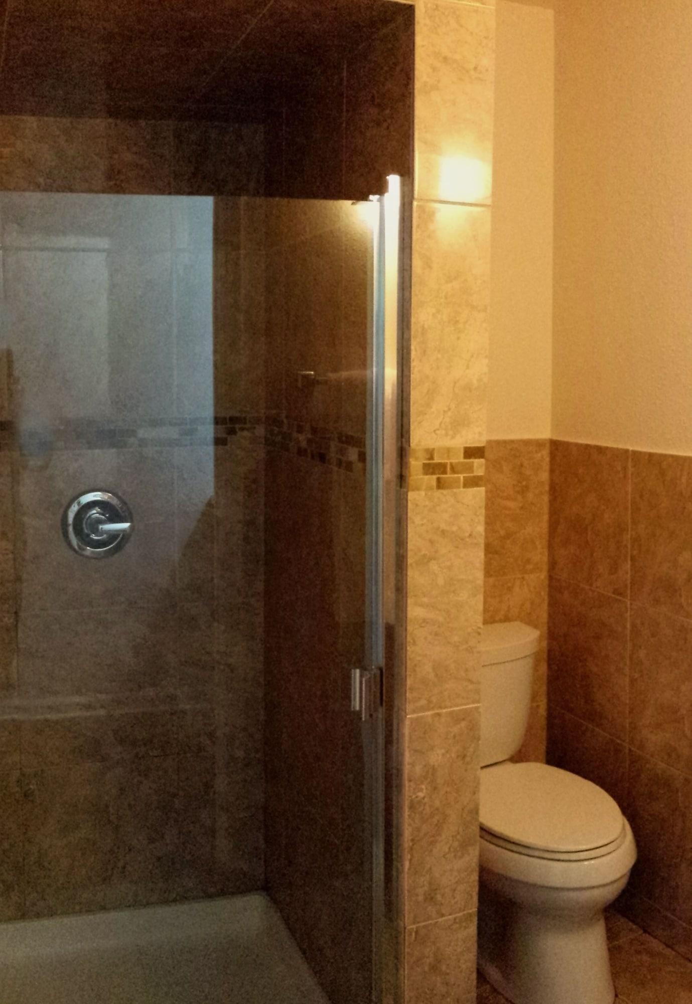 Lombard Plaza Motel 2*