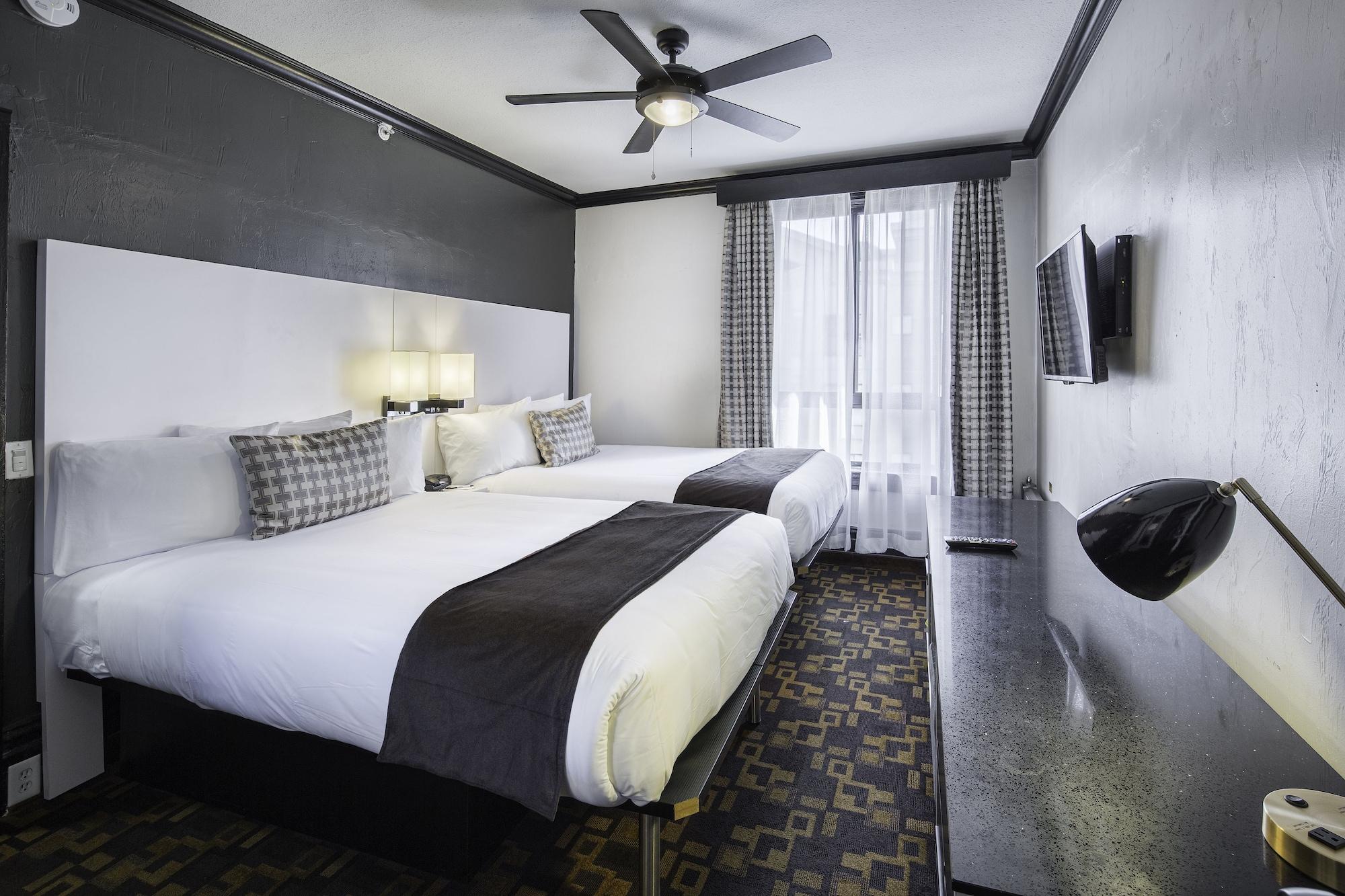 Hotel Adante Hotel, A C-two 3*