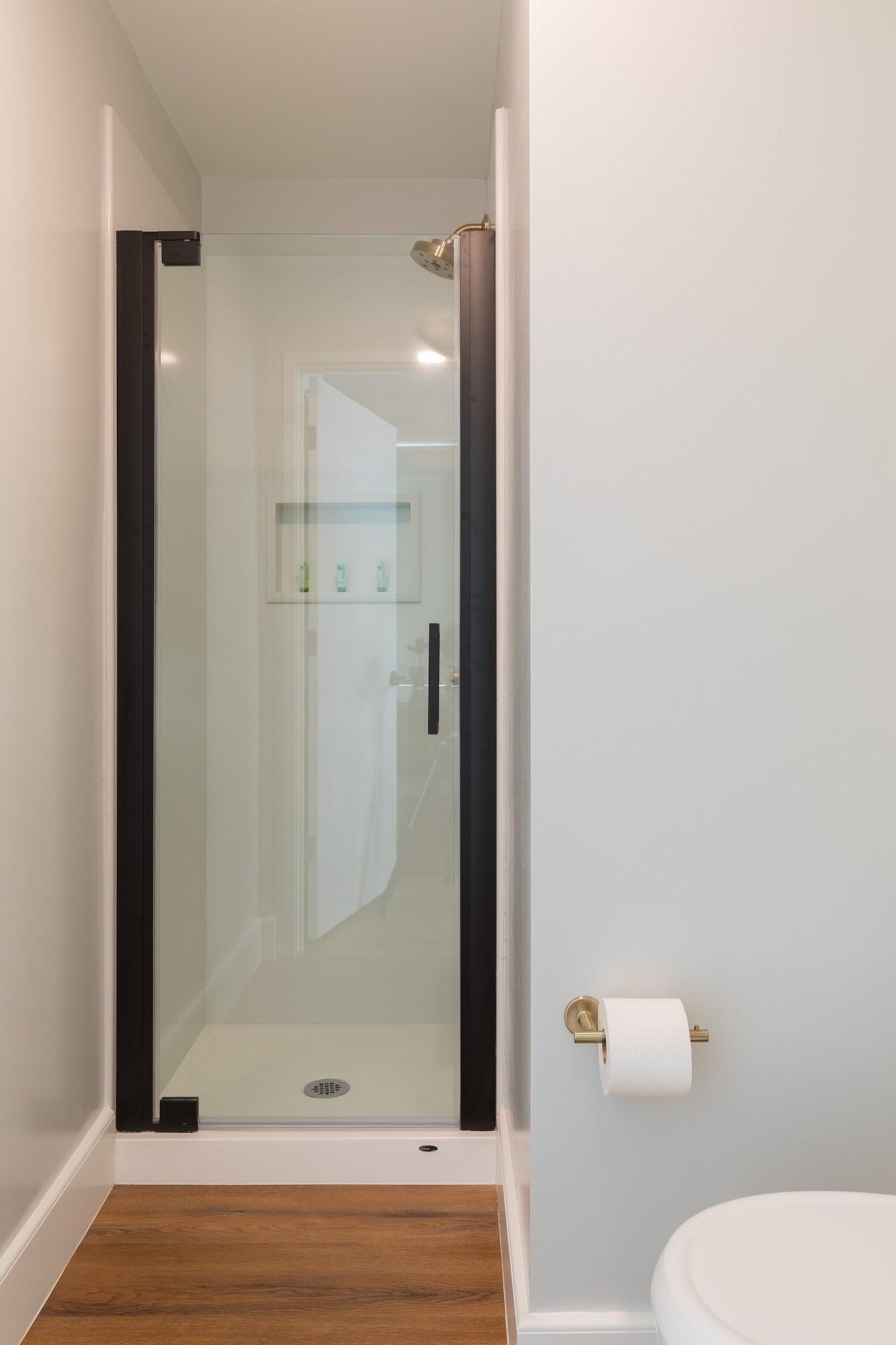 Stratford - Handwritten Collection Hotel San Francisco