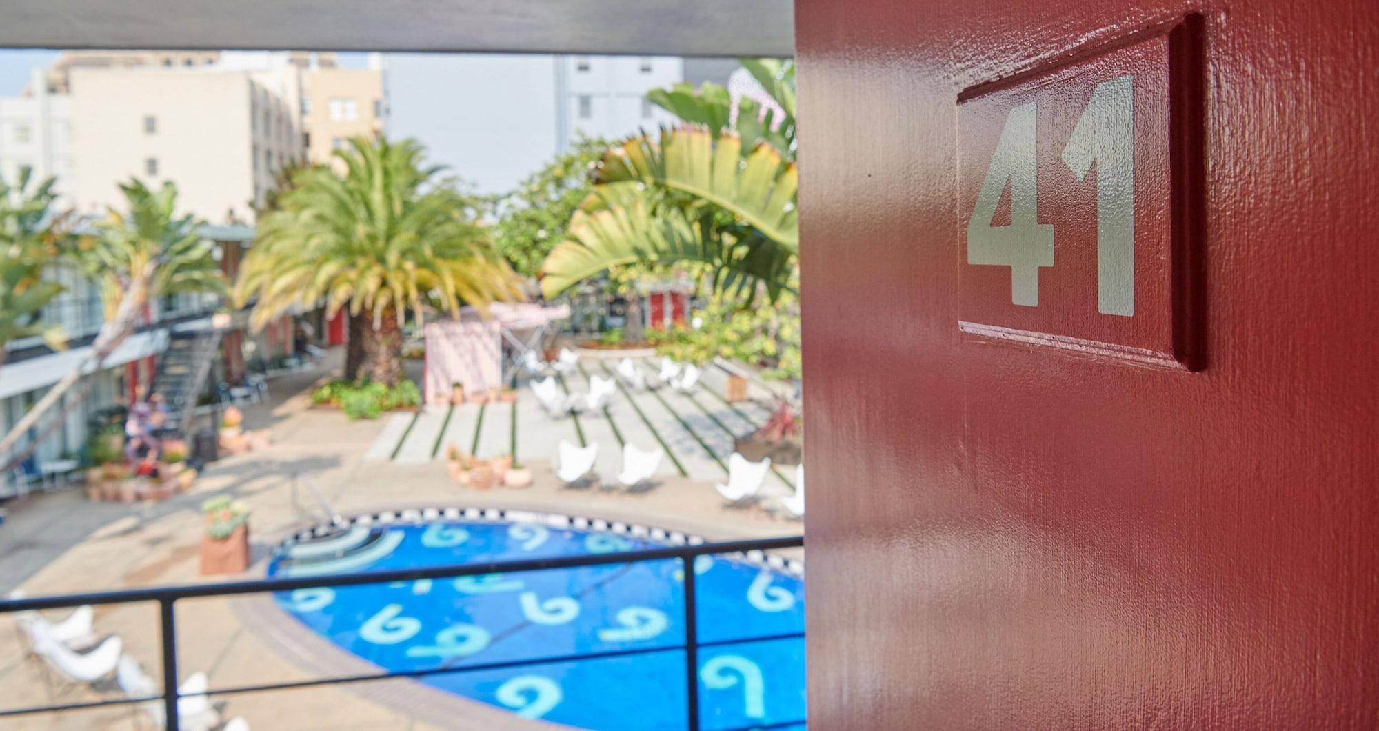 Hotel Phoenix 3*