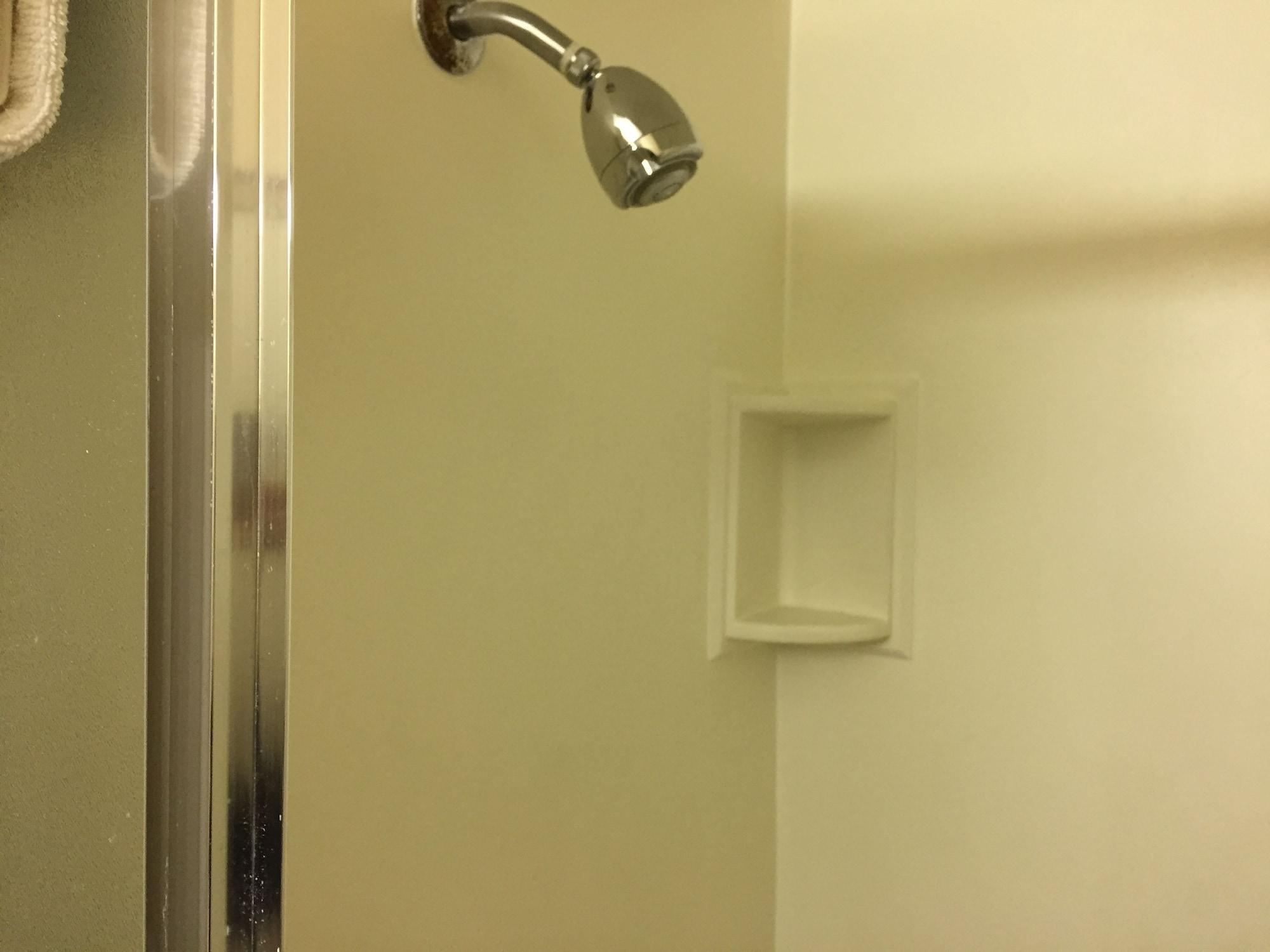 Motel Travelodge By Wyndham Presidio San Francisco