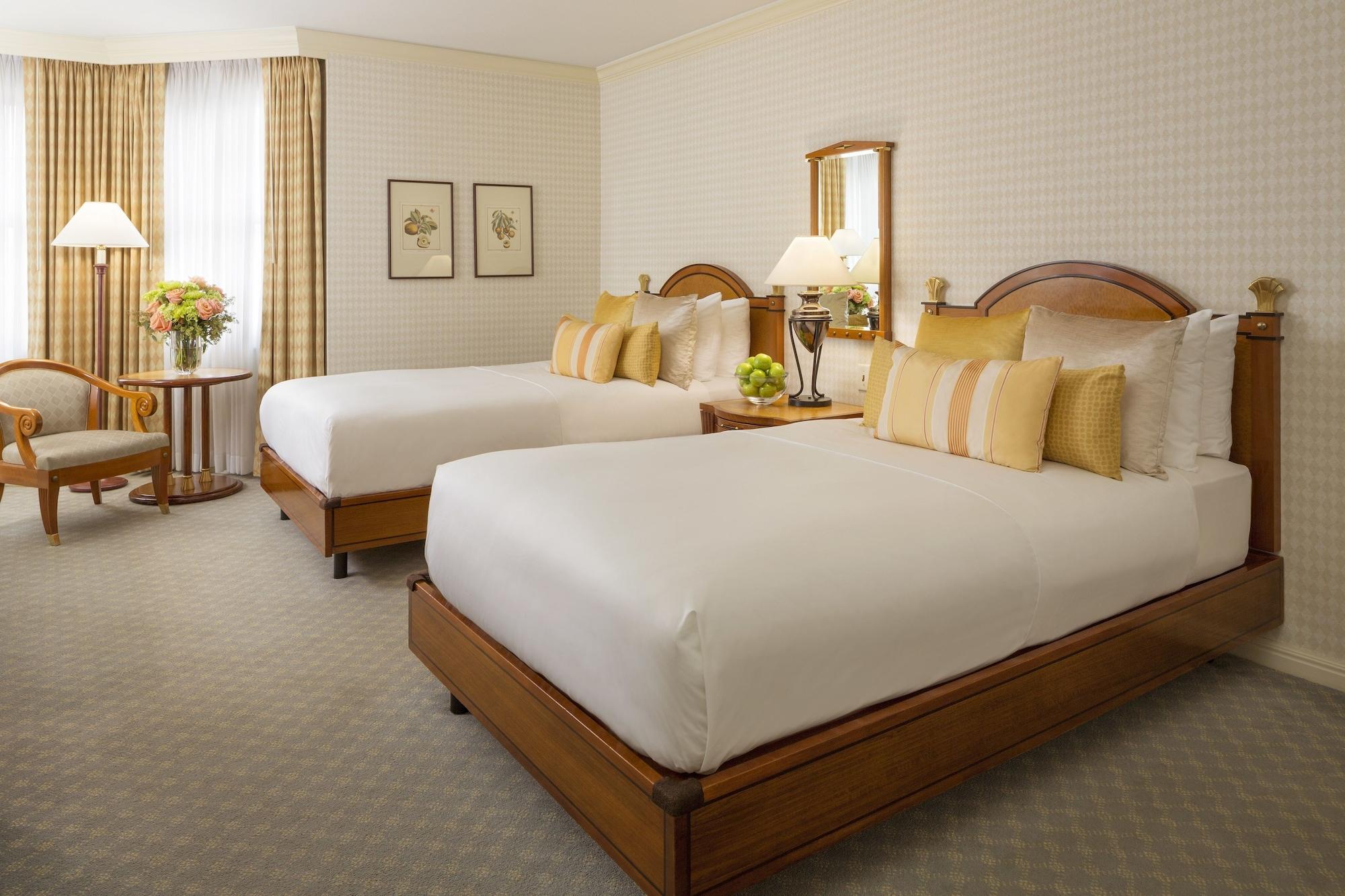 Hotel Orchard