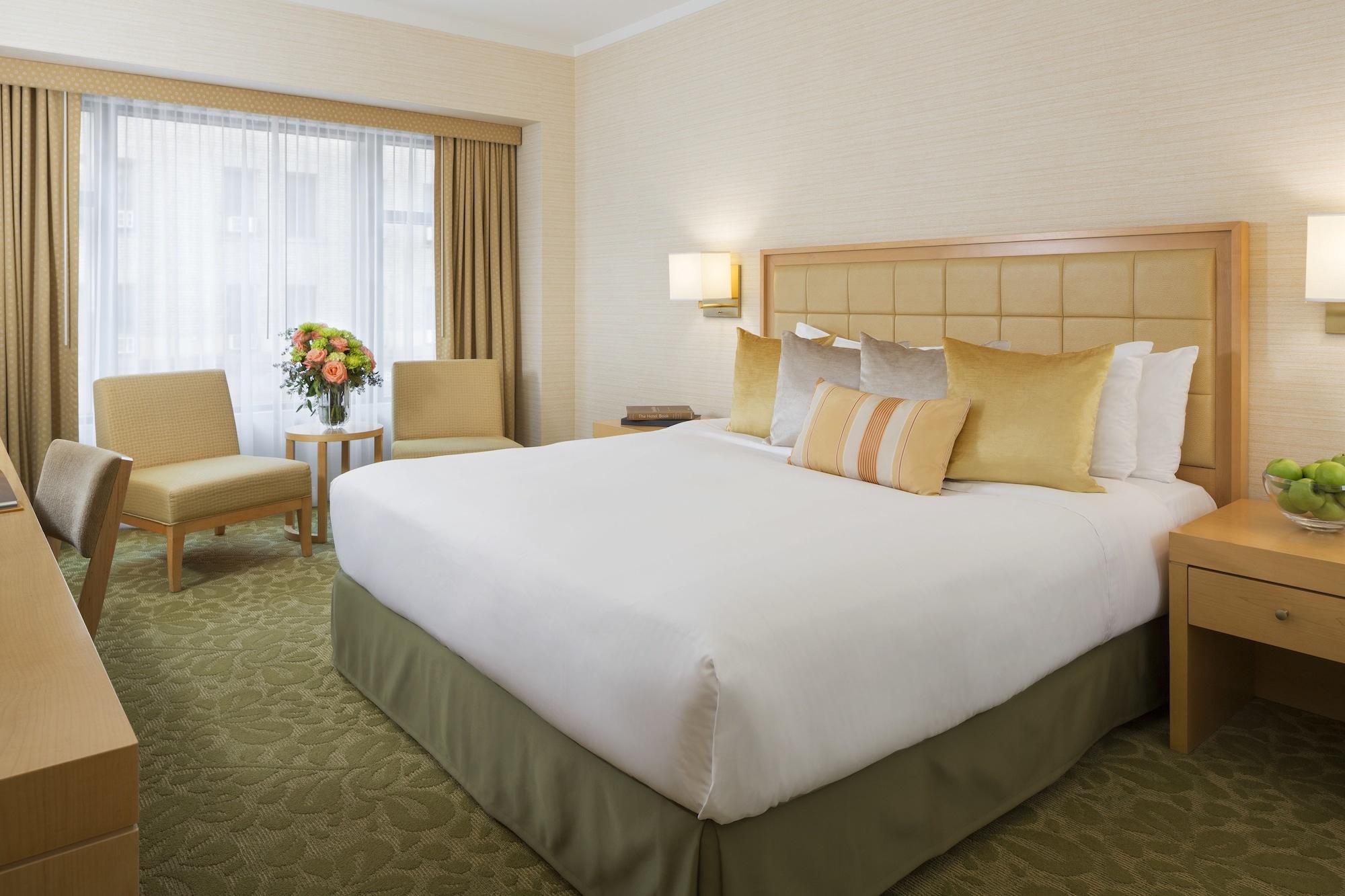 Hotel Orchard Garden 4*