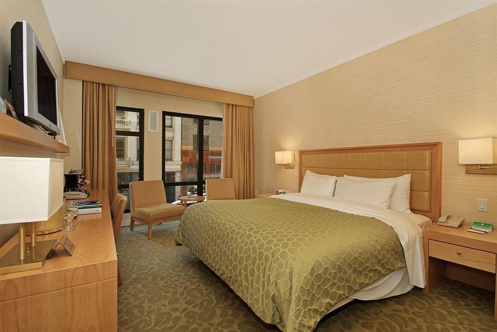 Hotel Orchard Garden 4*