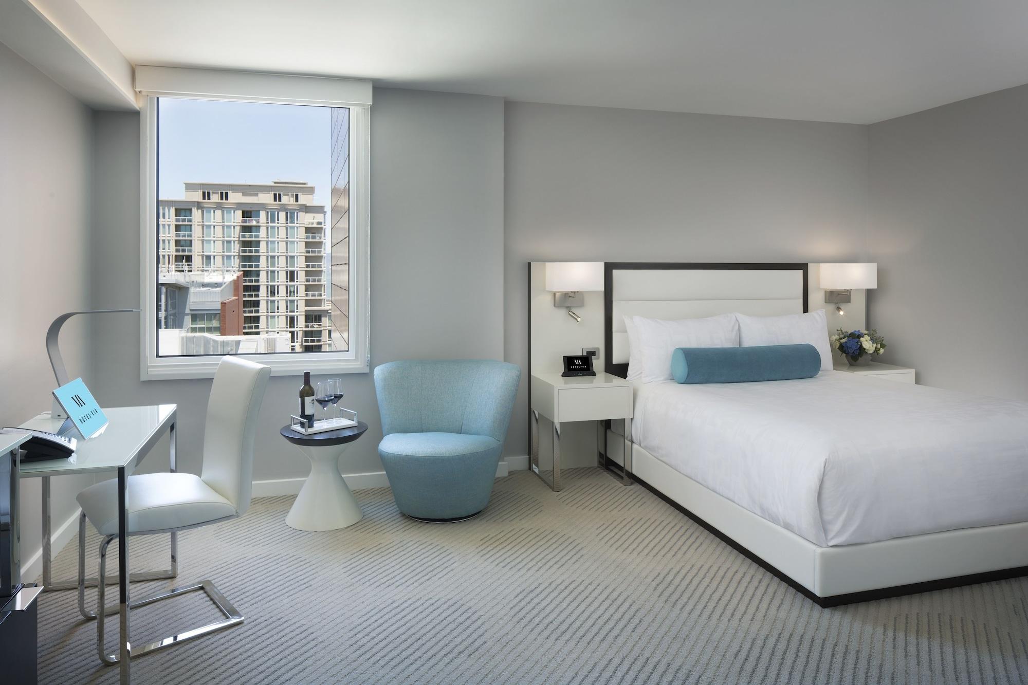 Via Hotel 4*