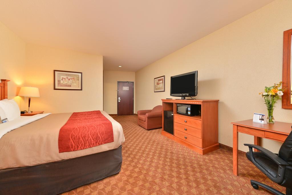 Worldmark Hotel, Hotel San Francisco