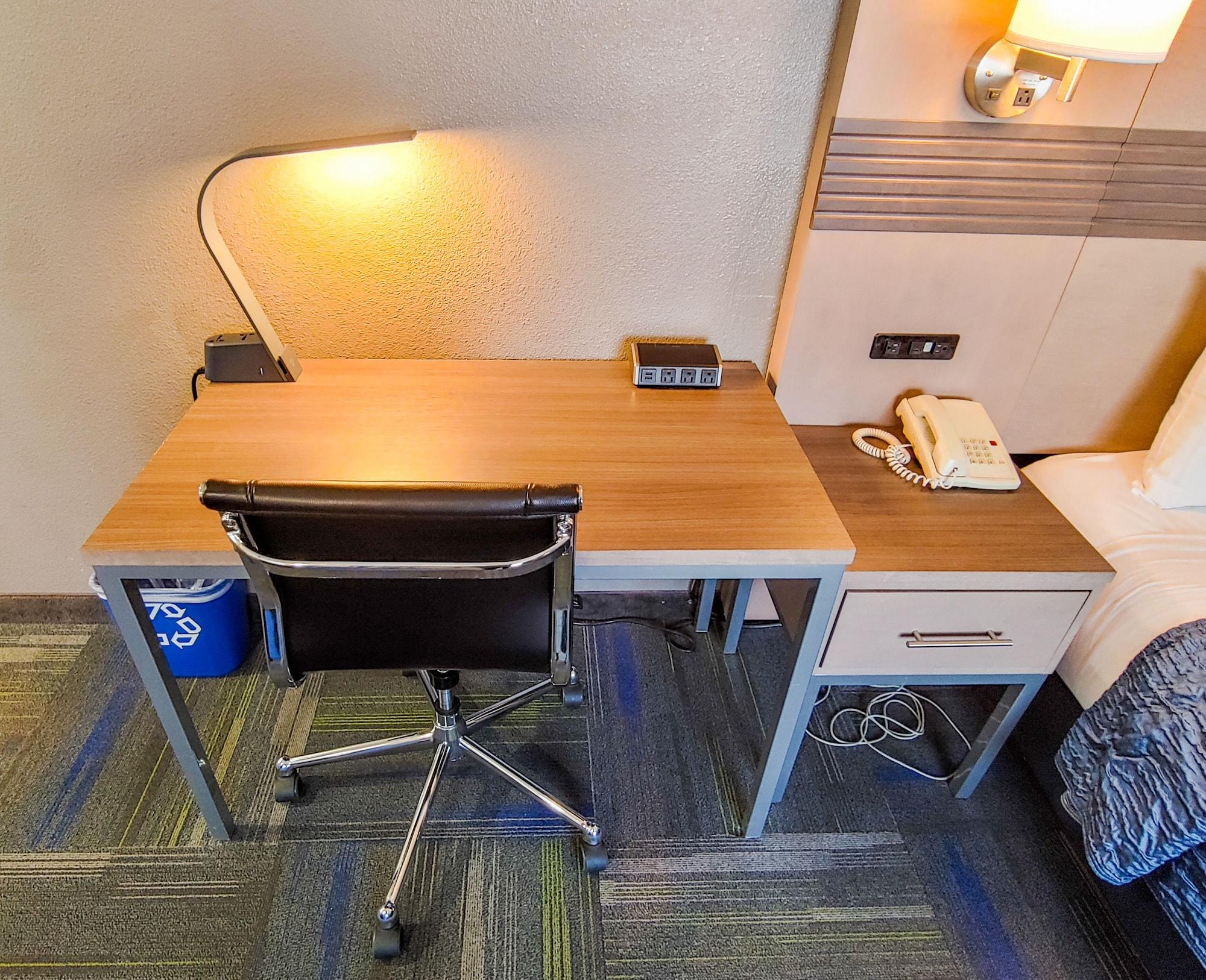 Inn Buena Vista Motor 3*