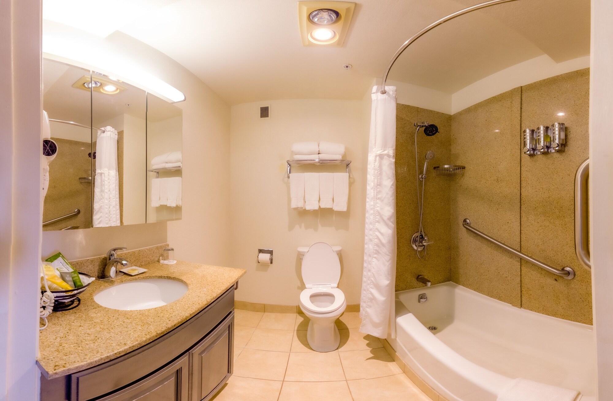 Inn Buena Vista Motor 3*