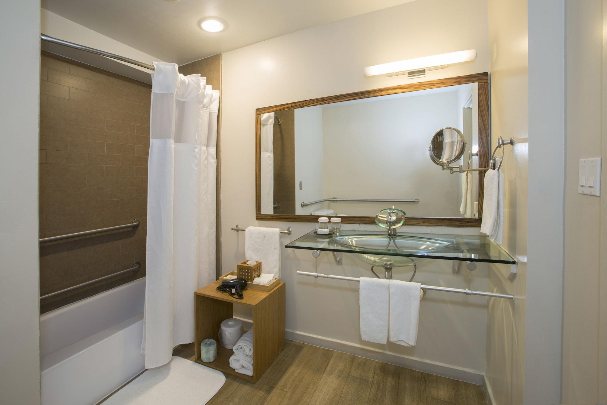 Hotel Cova 3*