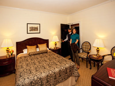 Hotel Amari 2*