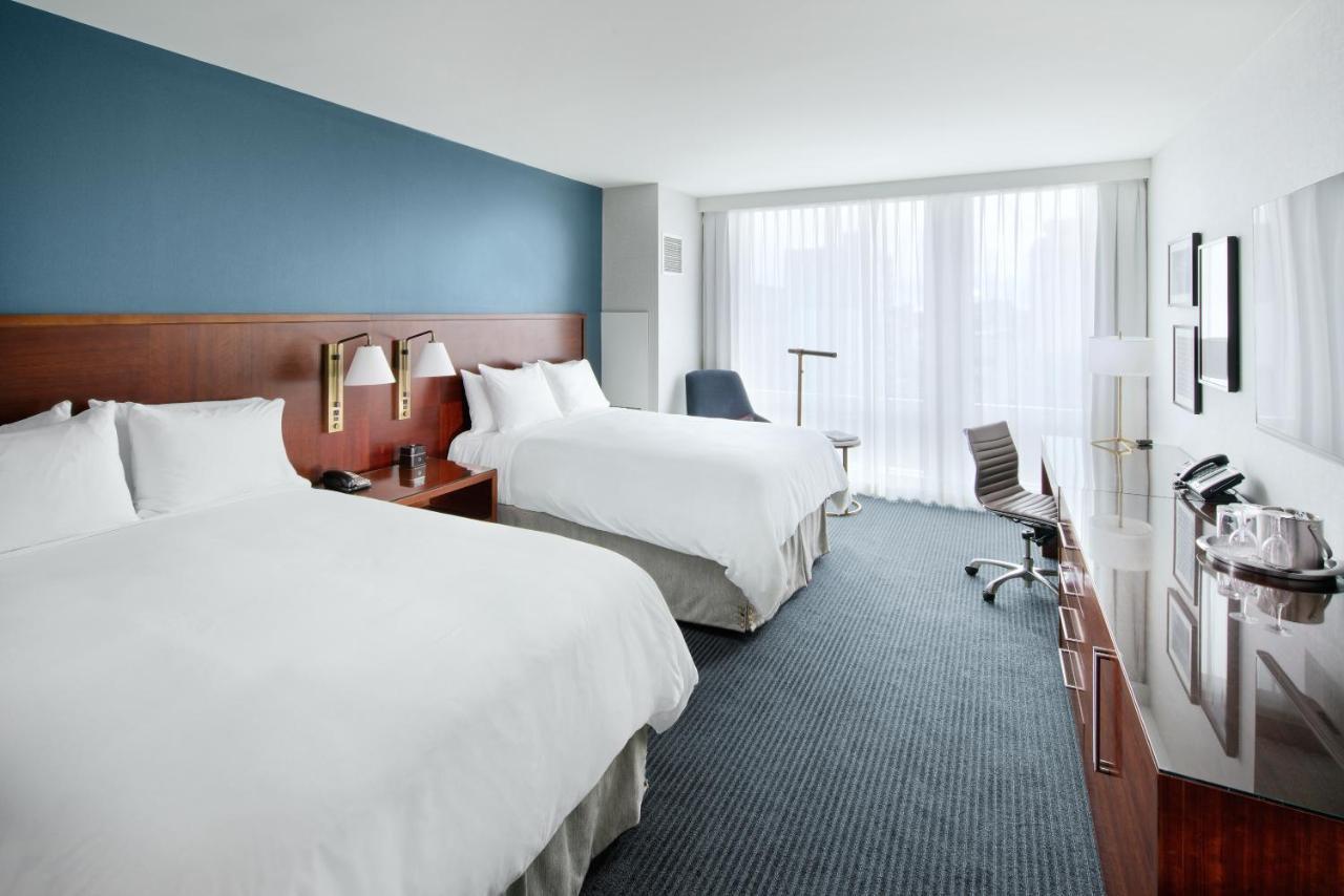 Intercontinental By Ihg 4*