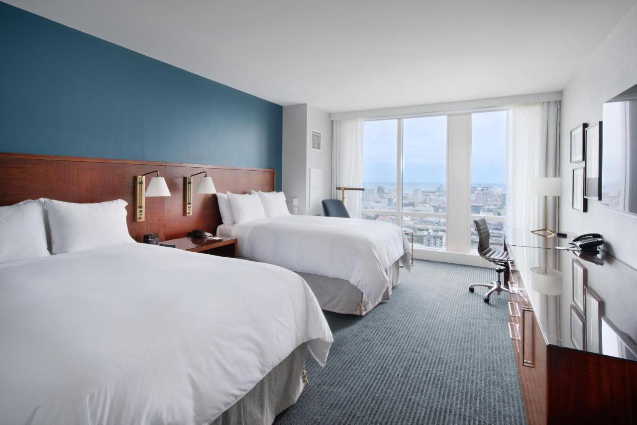 Intercontinental By Ihg Hotel 4*
