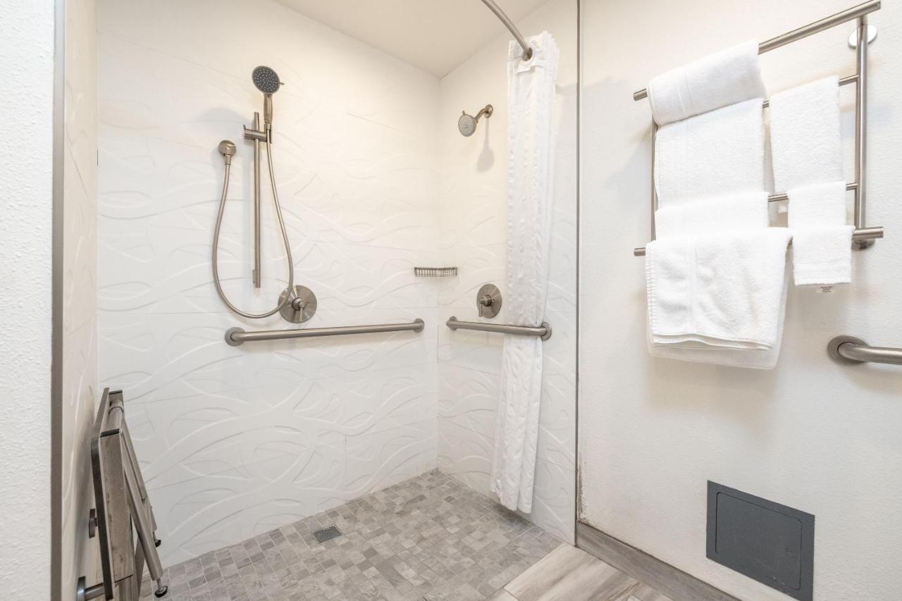 Soma Park Motel 3*