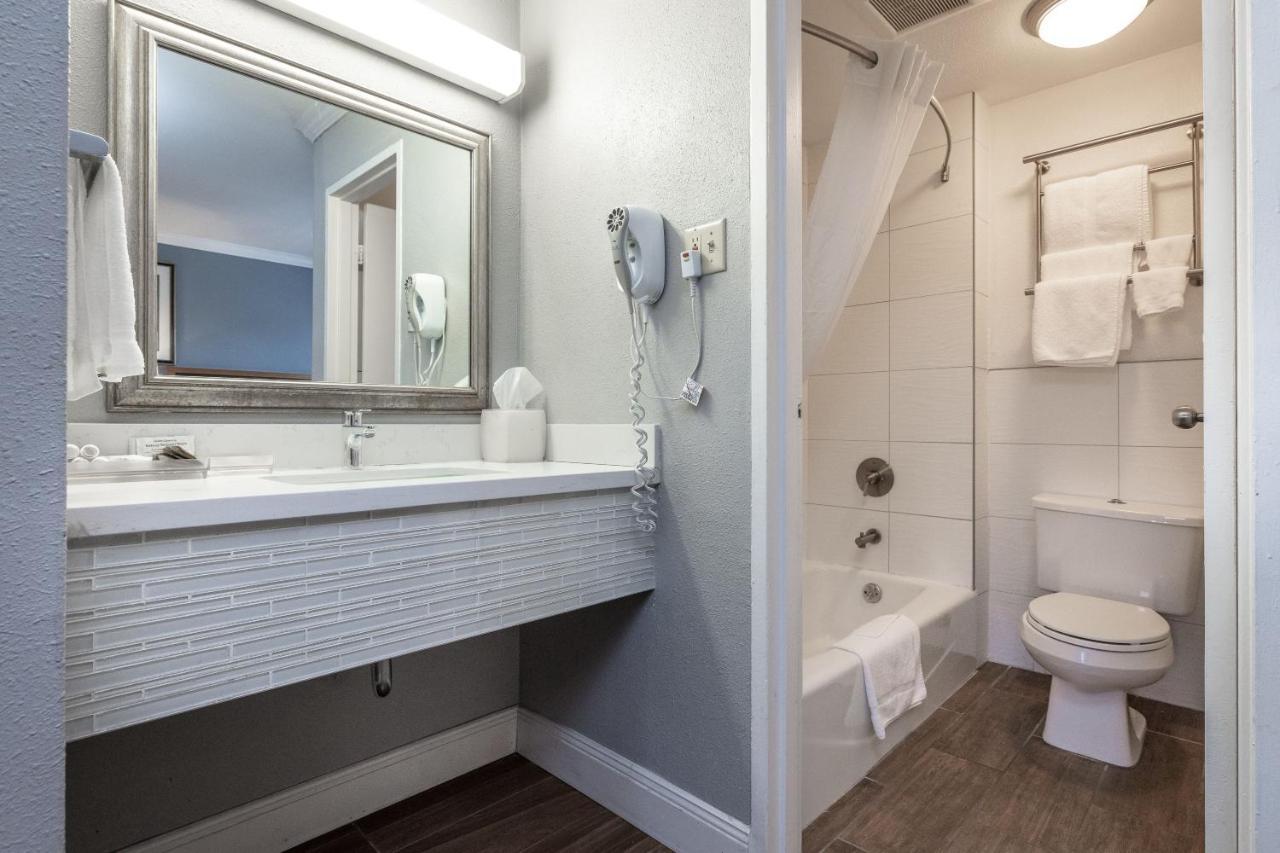 Motel Soma Park 3*