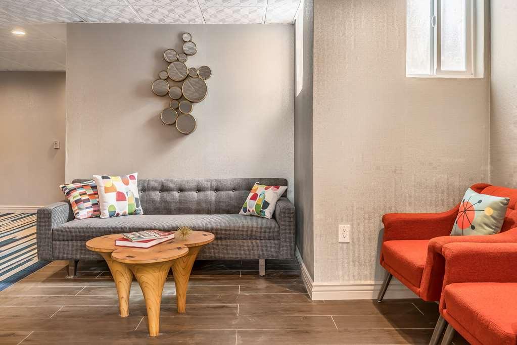Inn Signature 2*