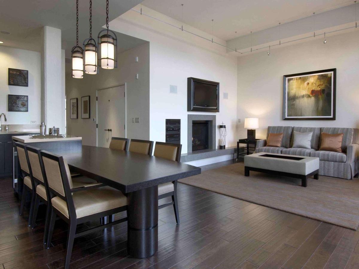 Hotel The Fairmont Heritage Place Ghirardelli Square 5*