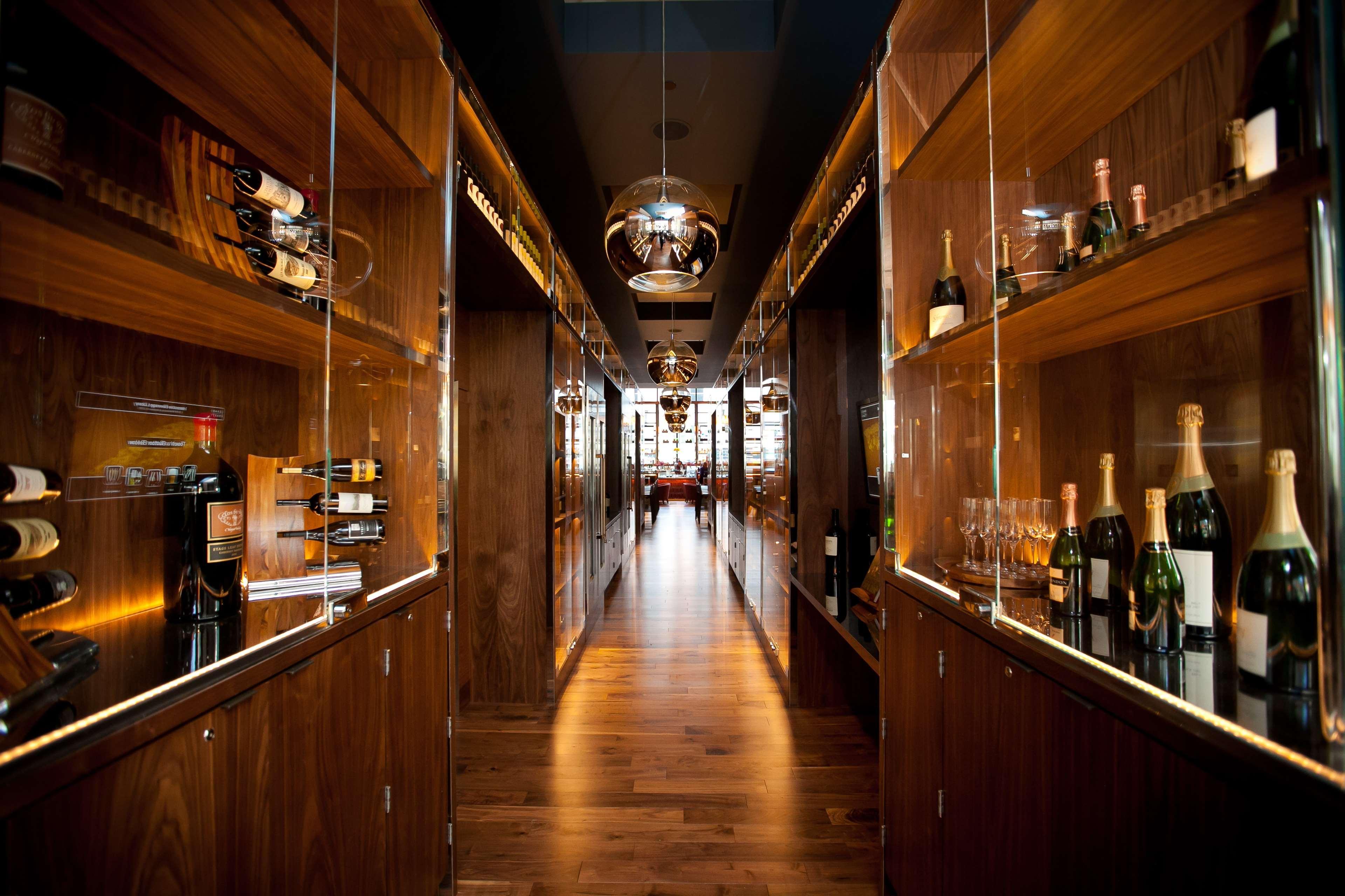 Hotel Grand Hyatt Union Square 4*