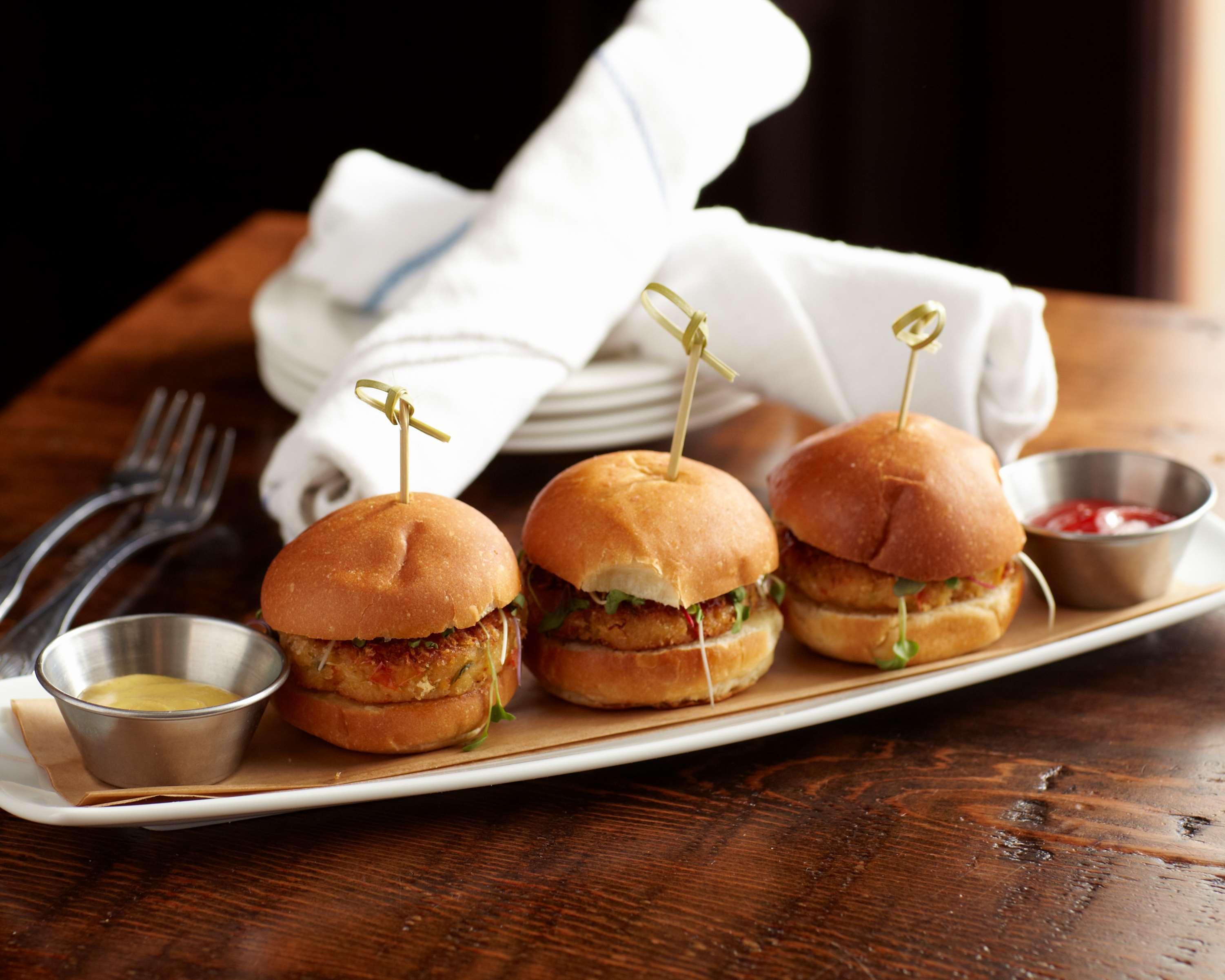 Zoe Fisherman's Wharf 4* San Francisco