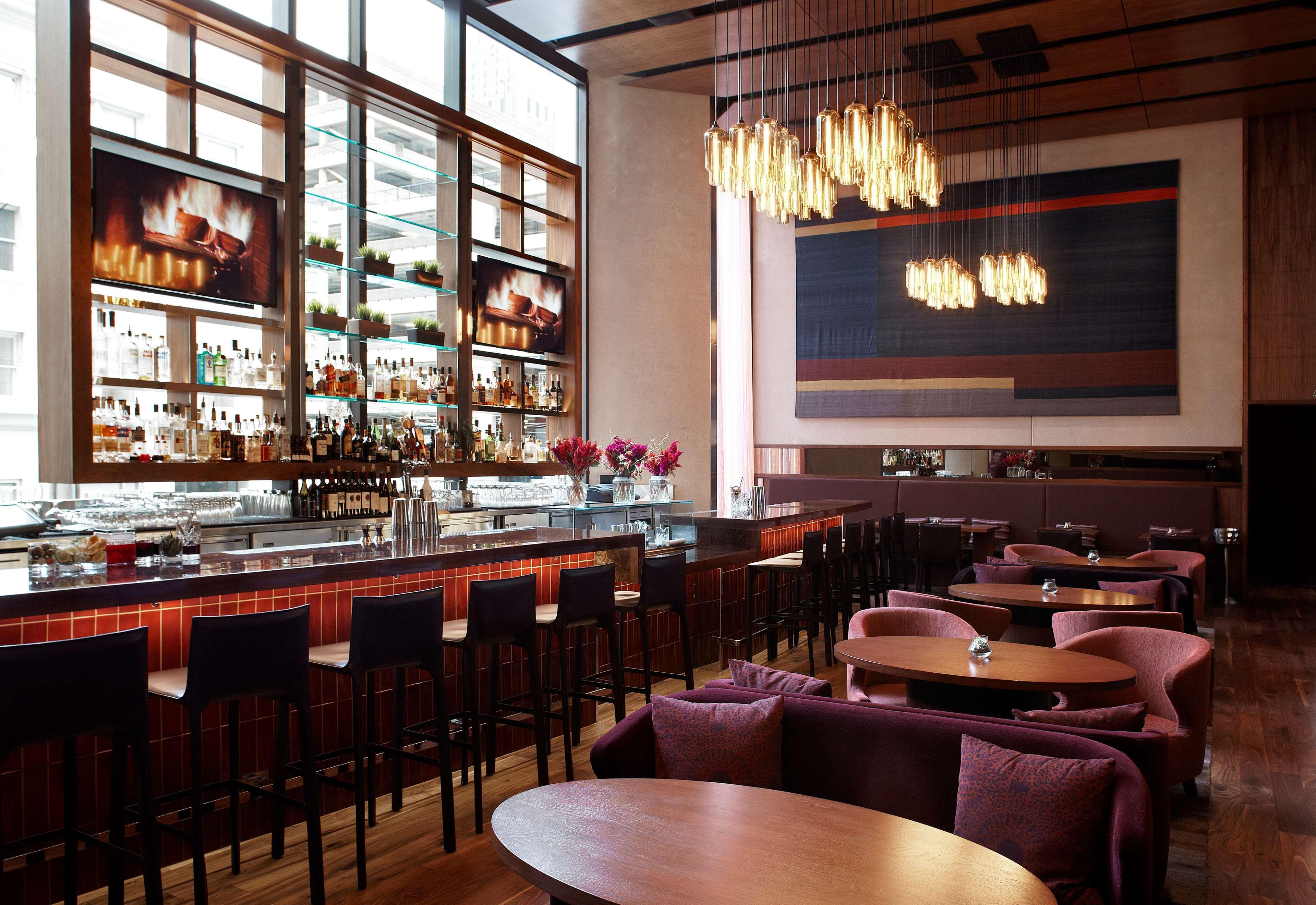 Grand Hyatt Union Square 4* San Francisco