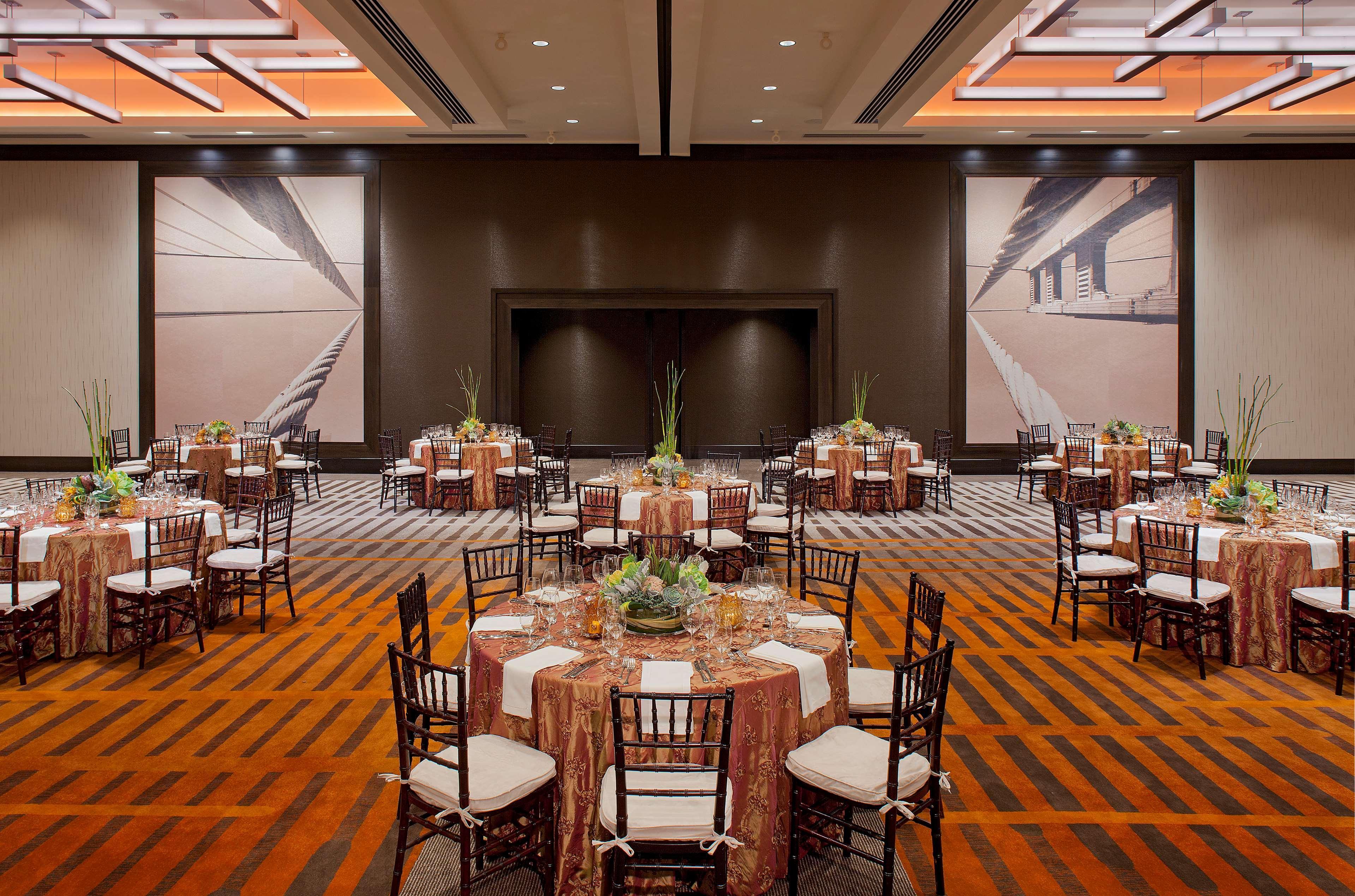 Grand Hyatt Union Square 4*