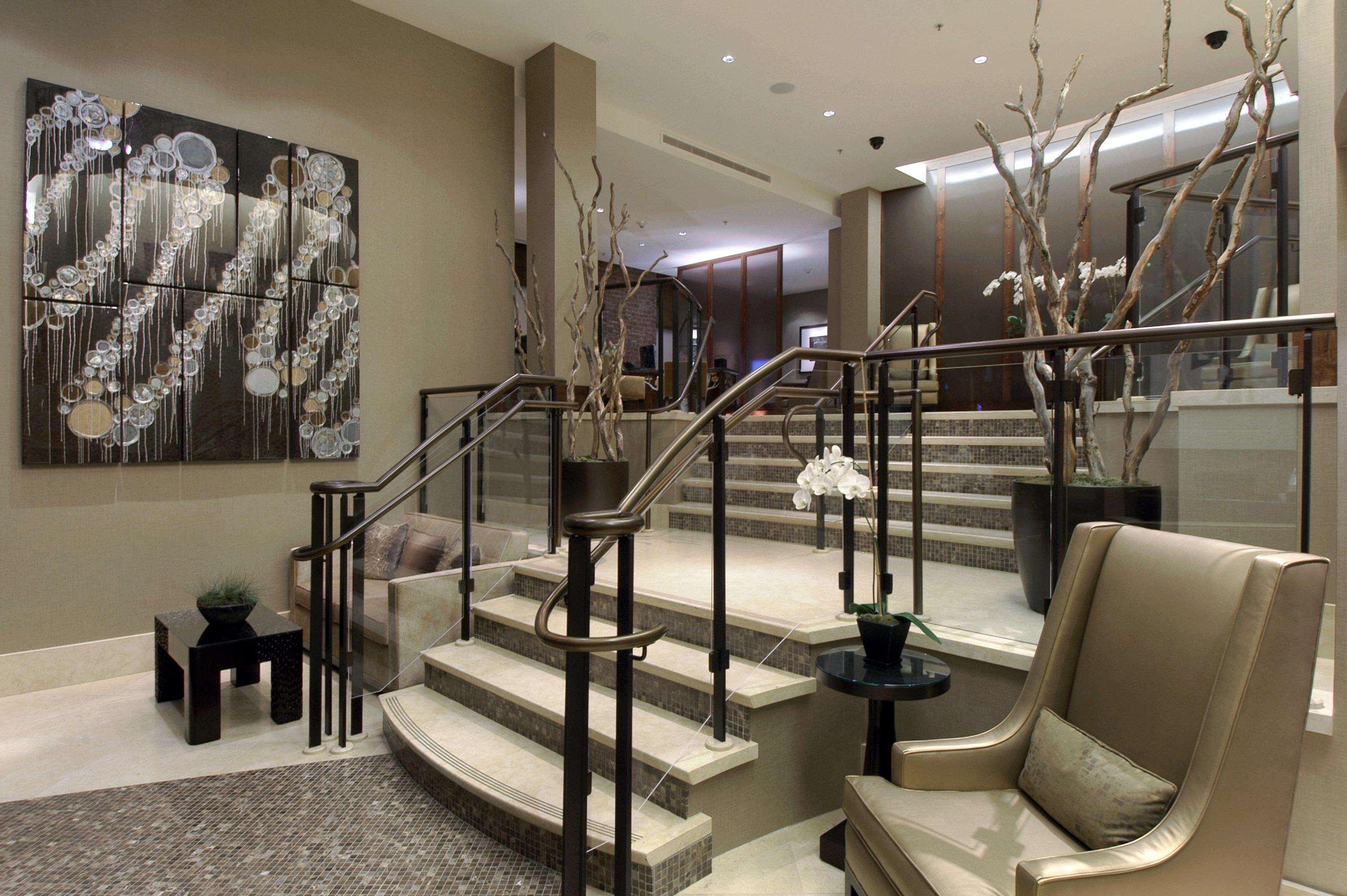 Hotel The Fairmont Heritage Place Ghirardelli Square 5*