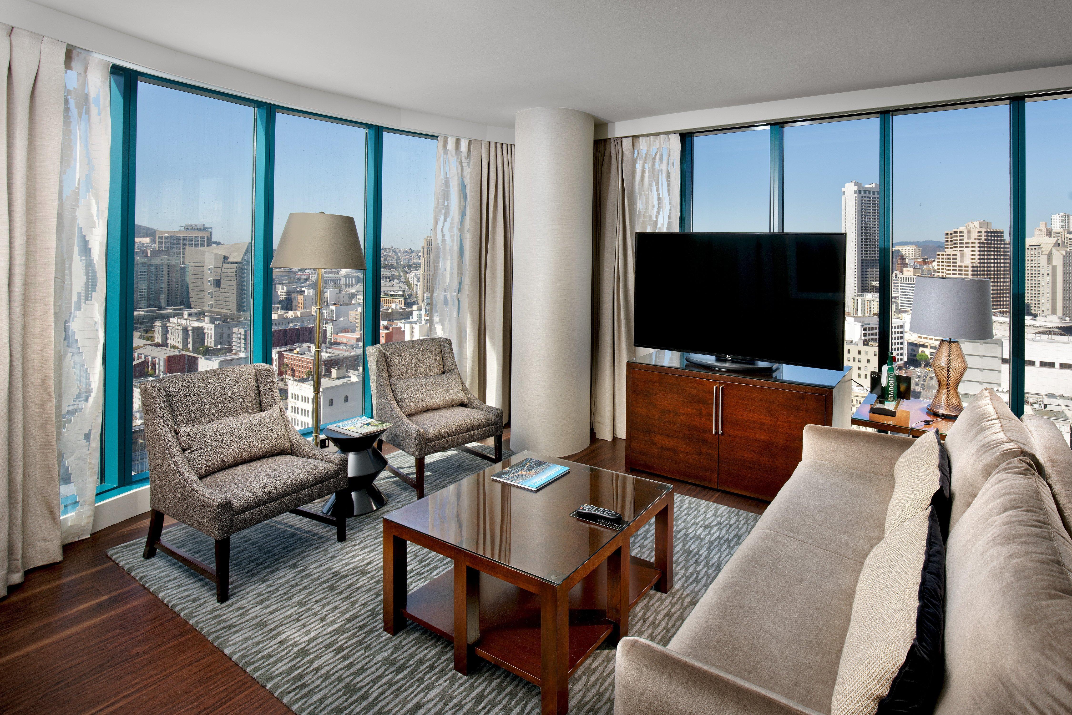Intercontinental By Ihg 4*