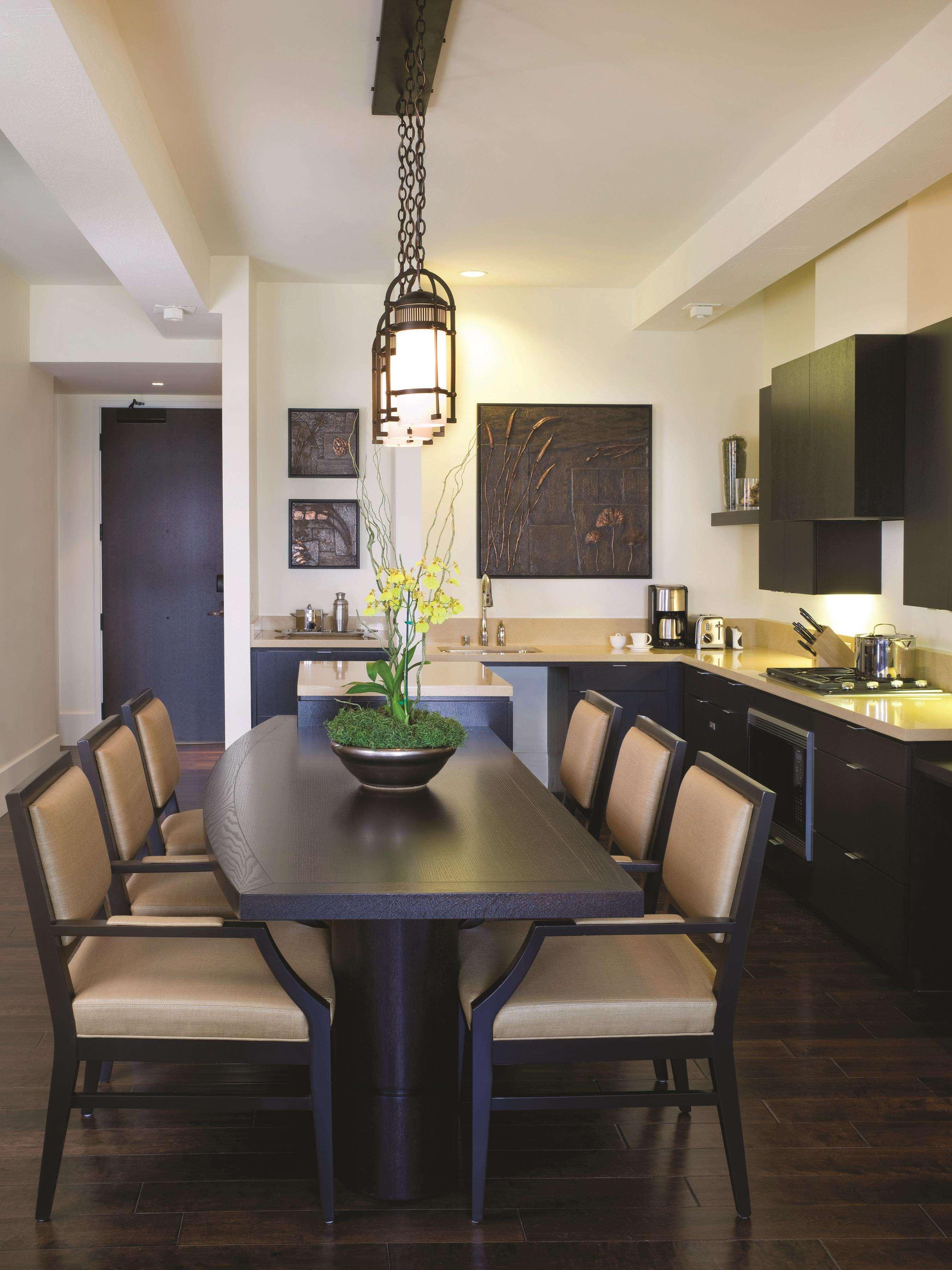 The Fairmont Heritage Place Ghirardelli Square Hotel 5*