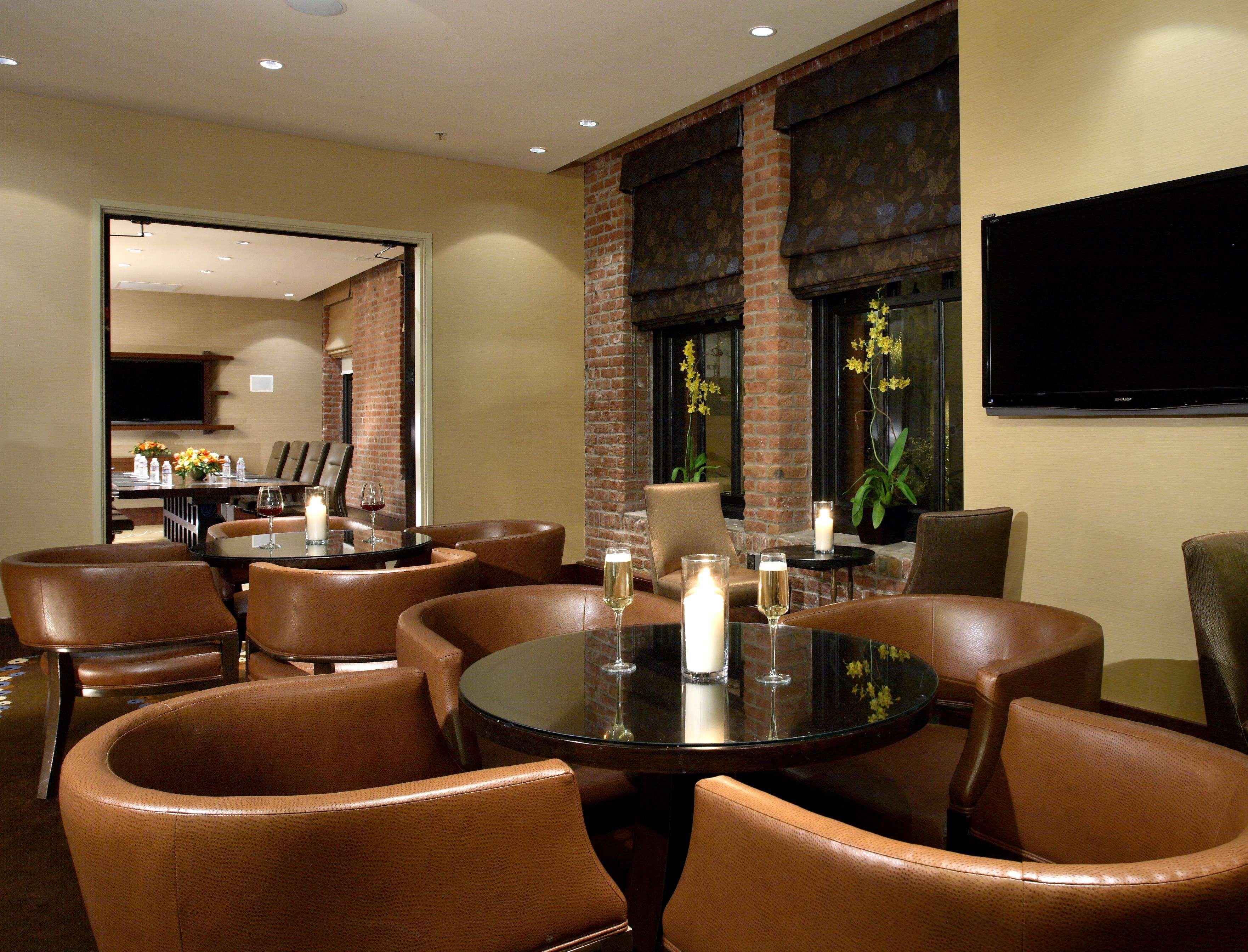 Hotel The Fairmont Heritage Place Ghirardelli Square