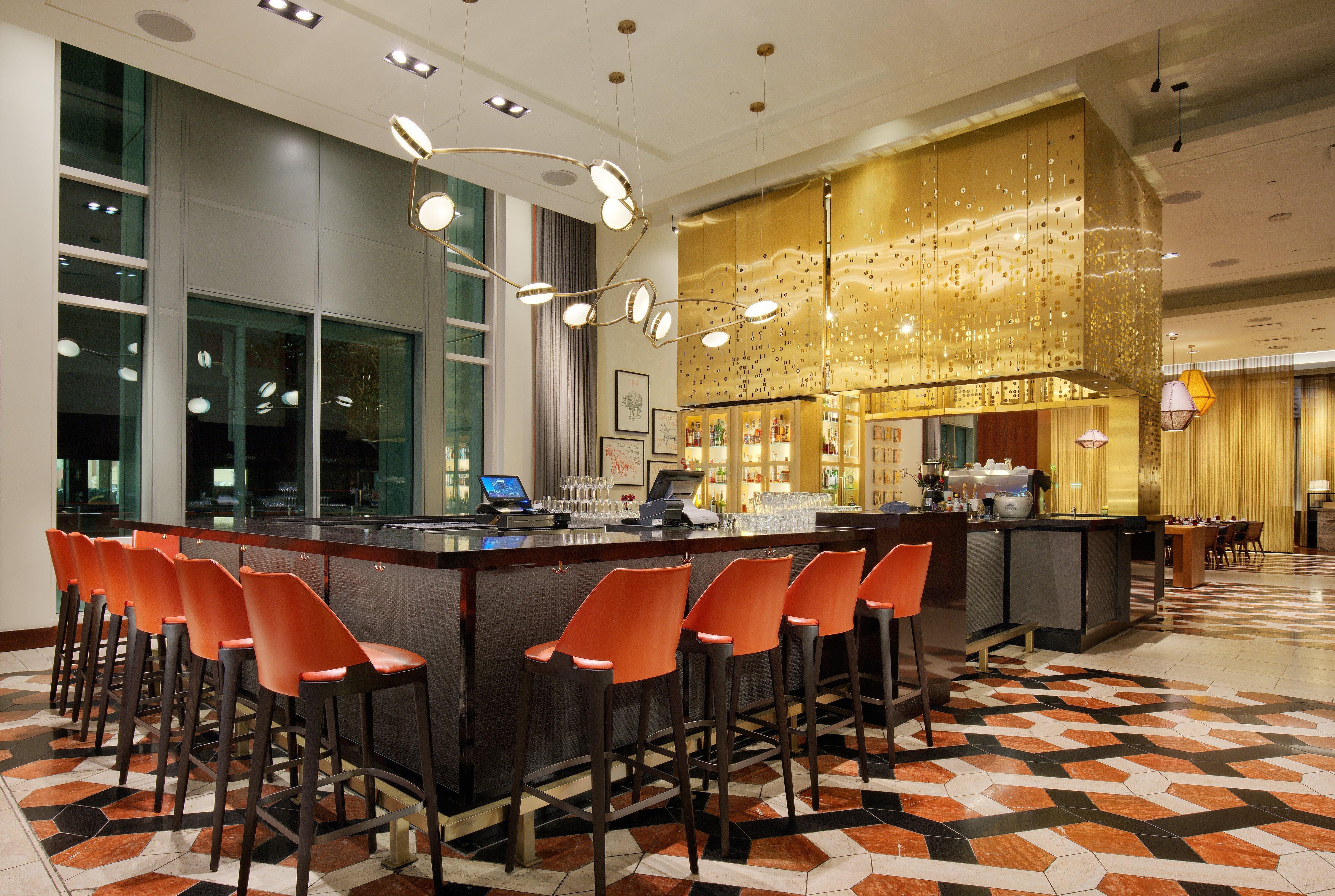 Hotel Intercontinental By Ihg 4*