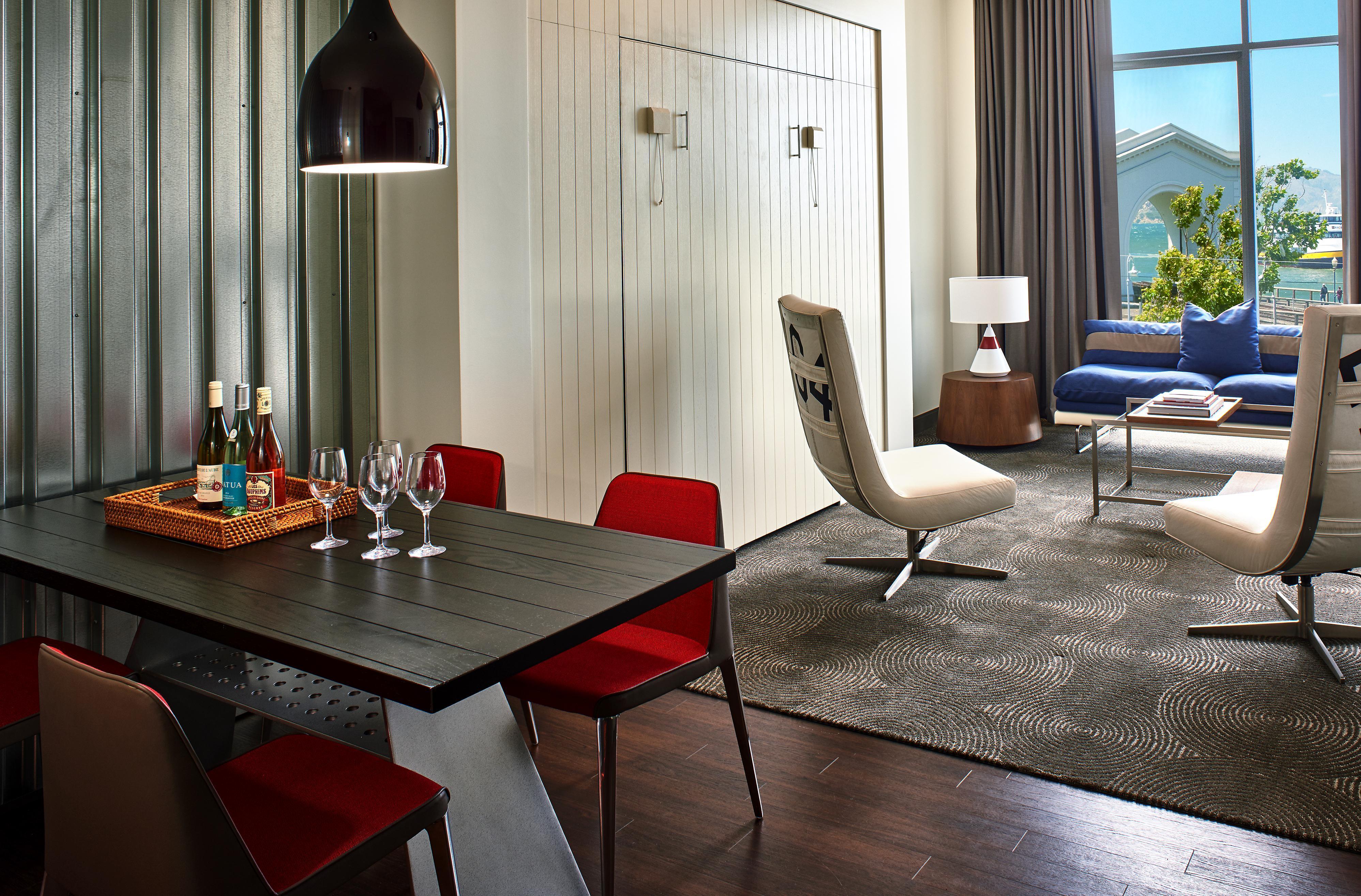 Hotel Zephyr 4*