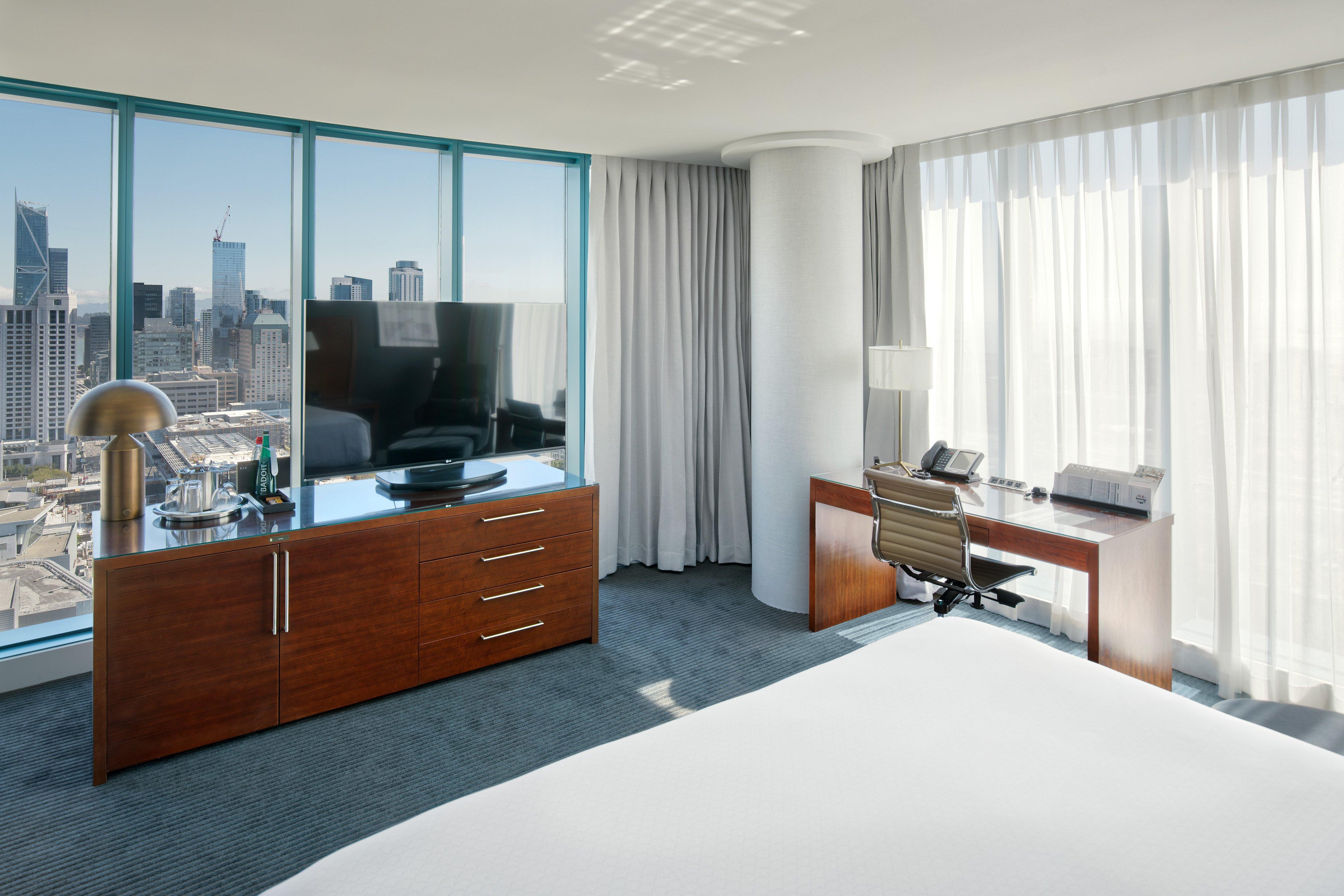 Intercontinental By Ihg Hotel