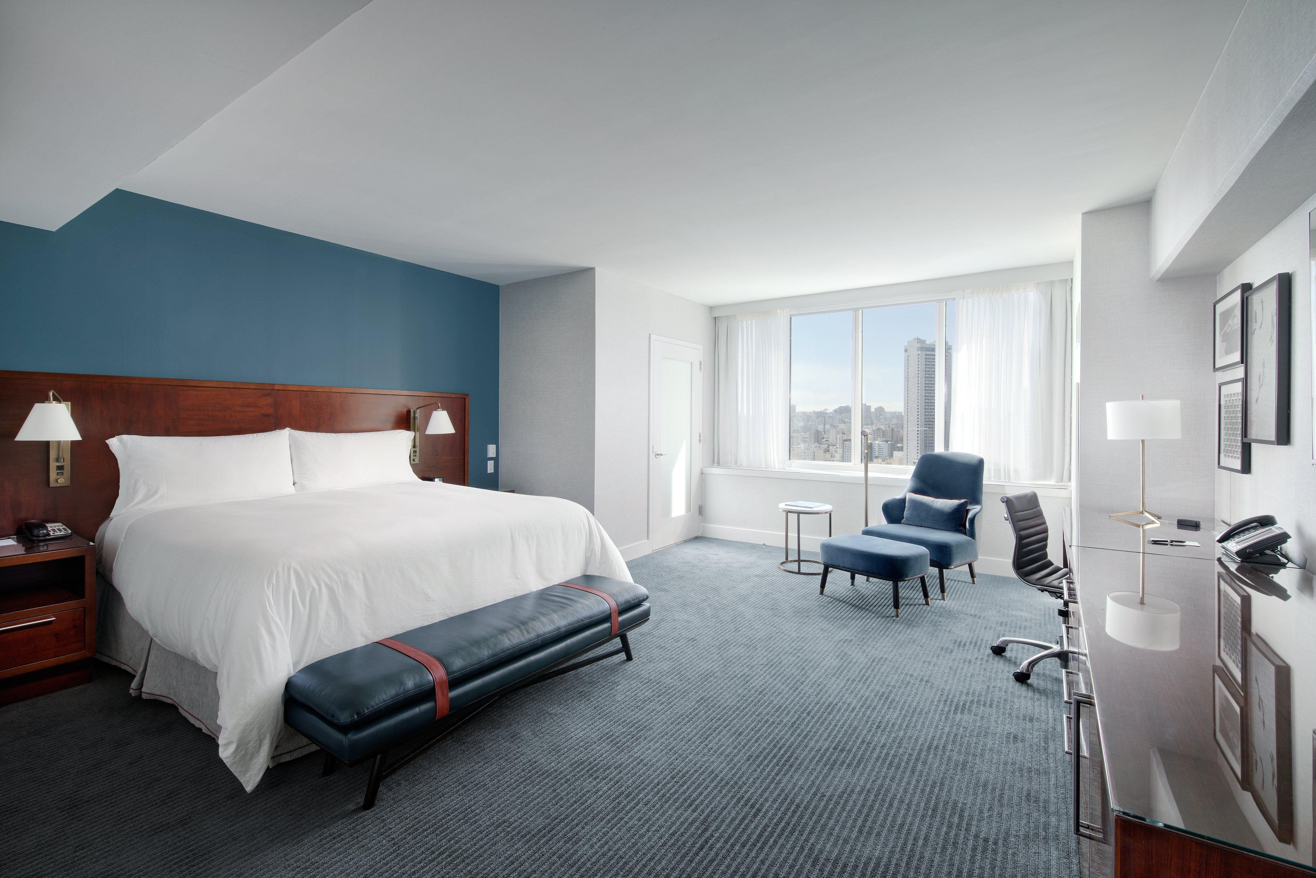 Intercontinental By Ihg Hotel 4*