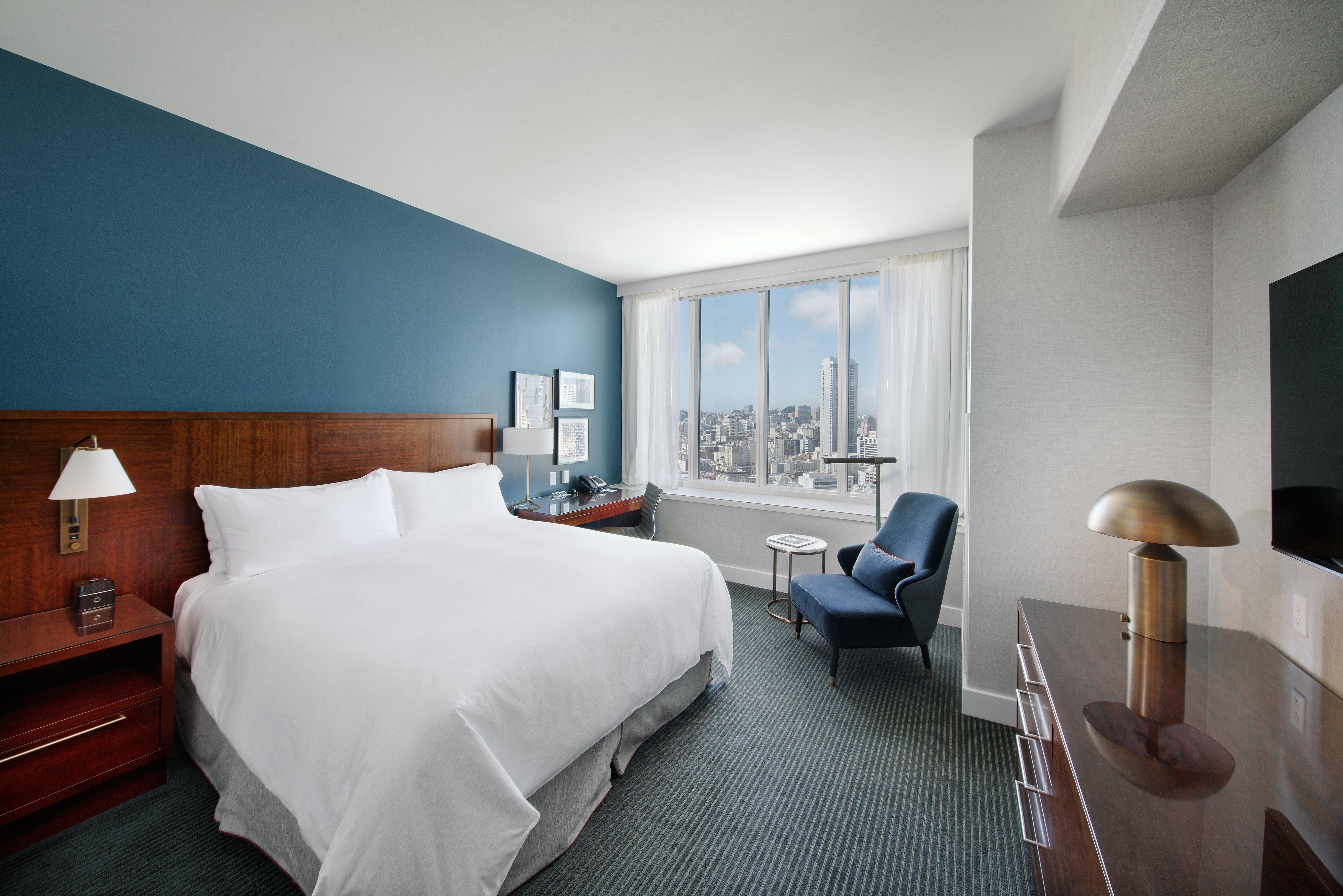 Intercontinental By Ihg 4*