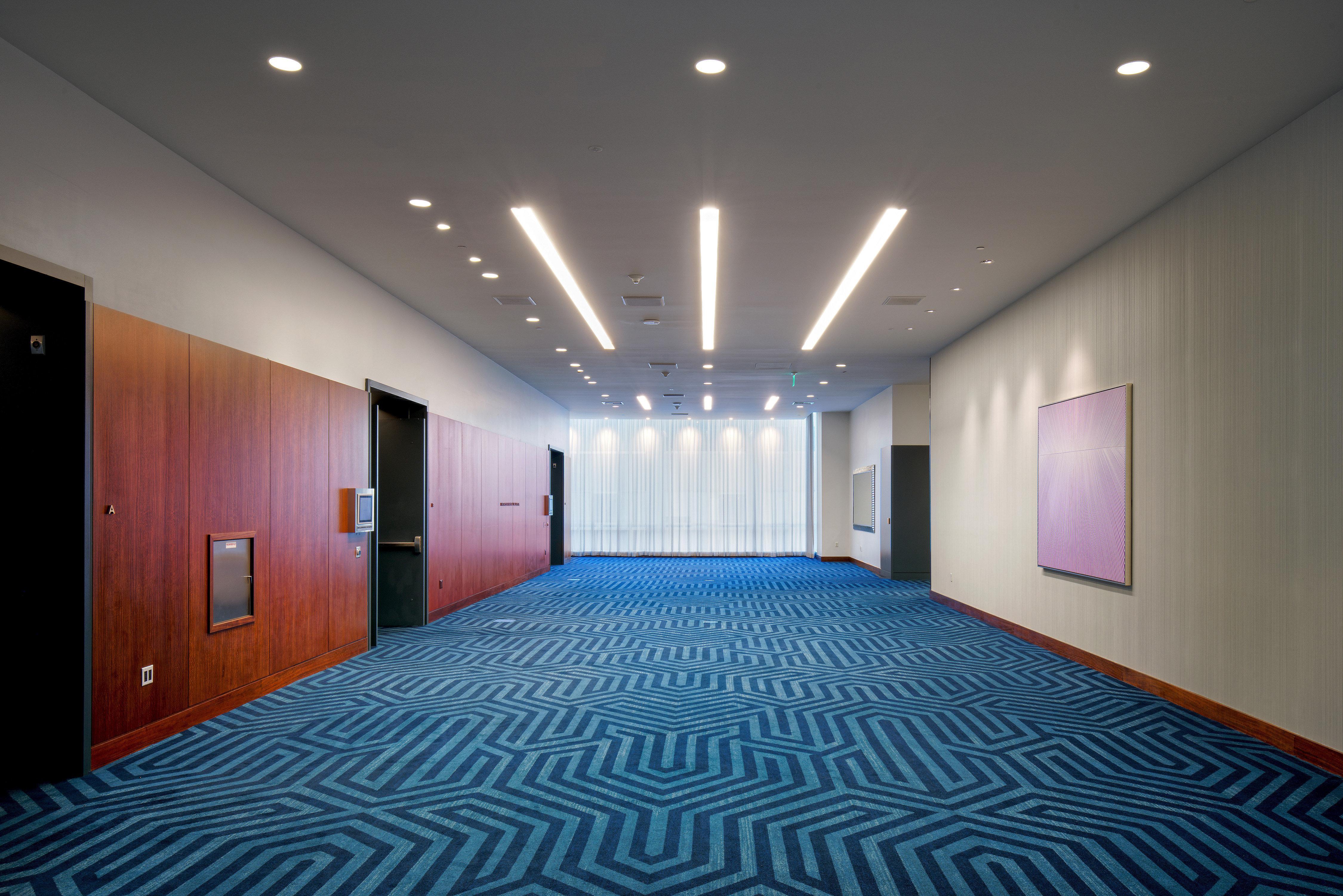 Intercontinental By Ihg 4*