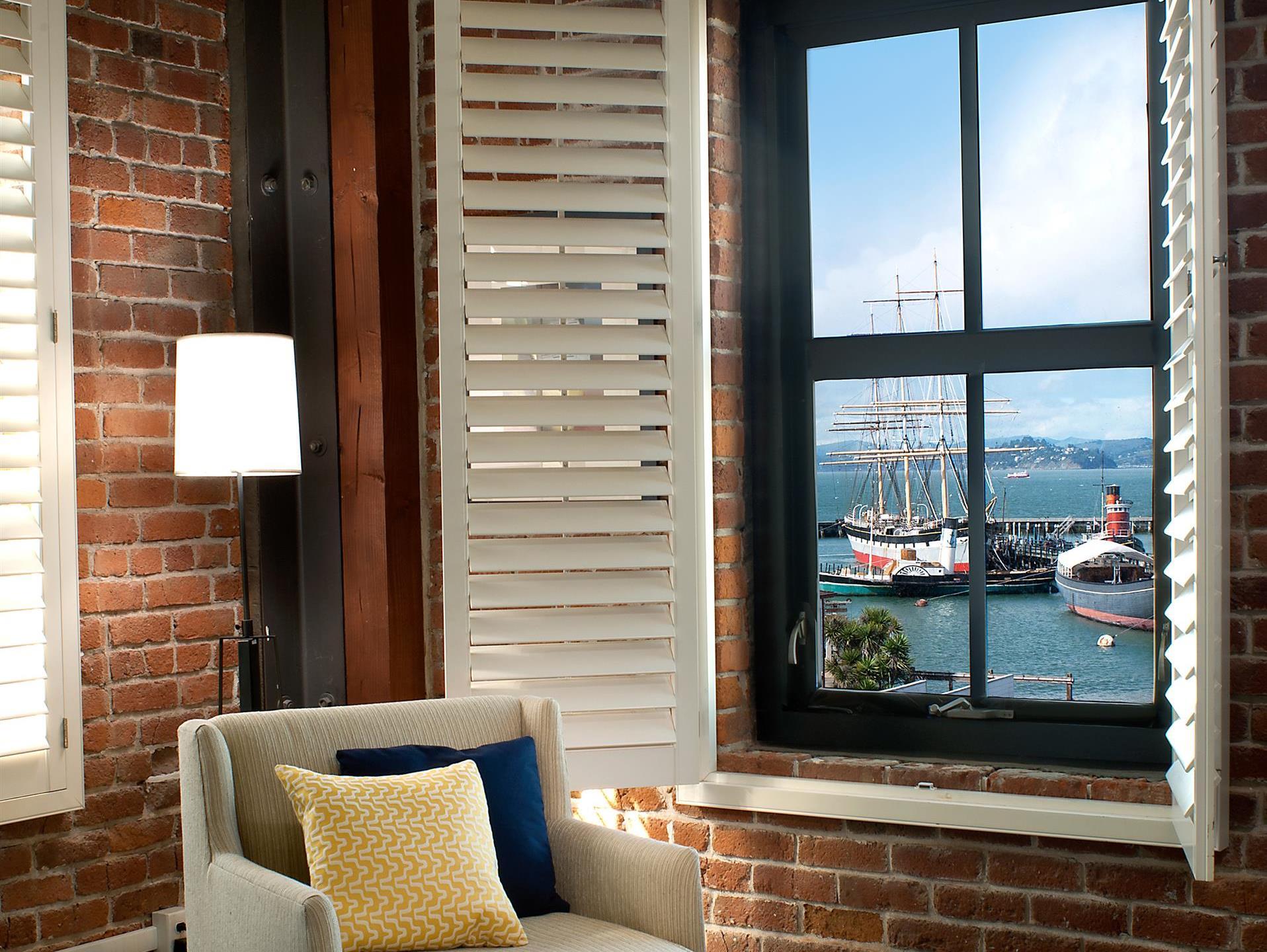 Hotel Argonaut Hotel, A Noble House 4*