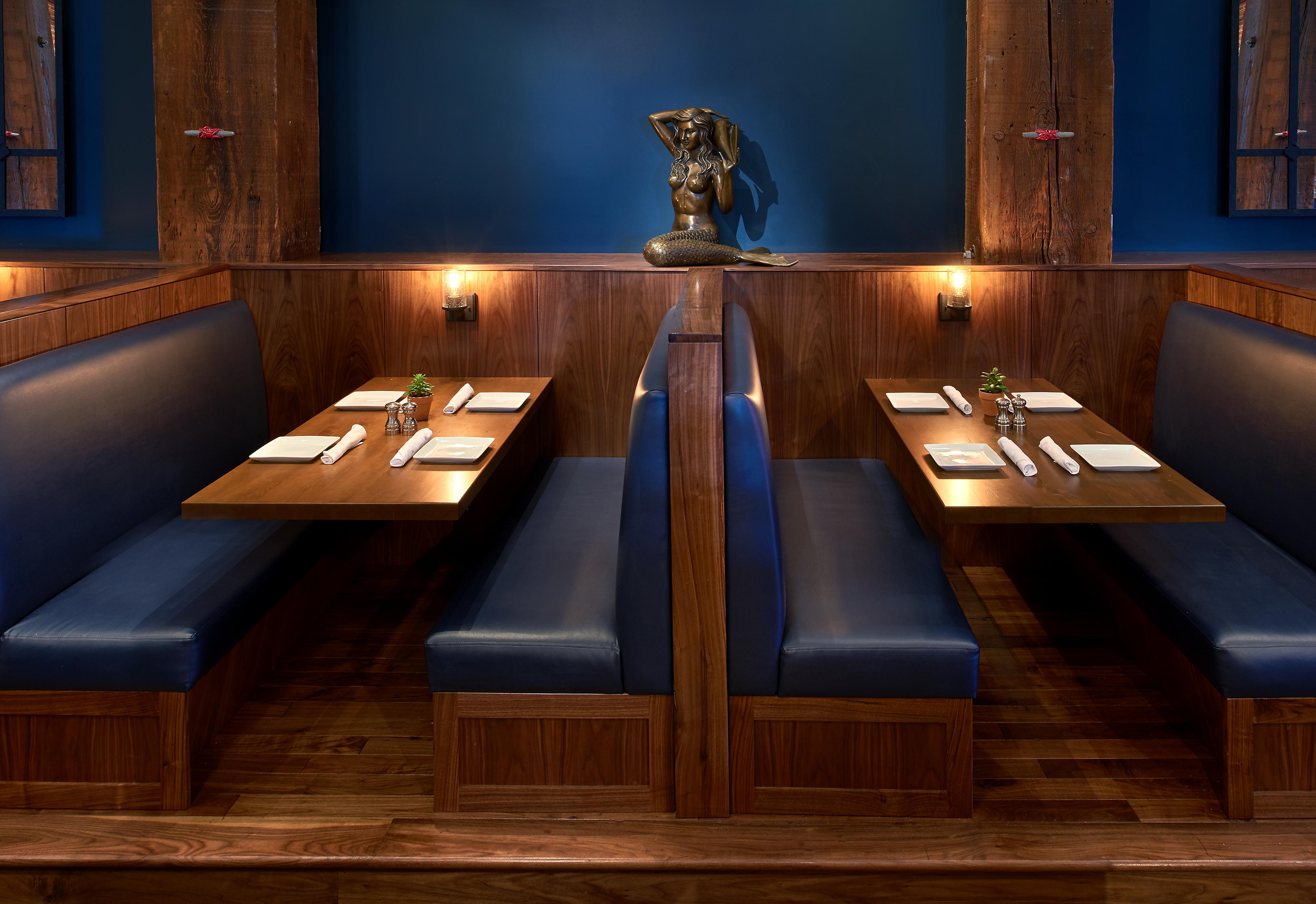 Argonaut Hotel, A Noble House 4* San Francisco