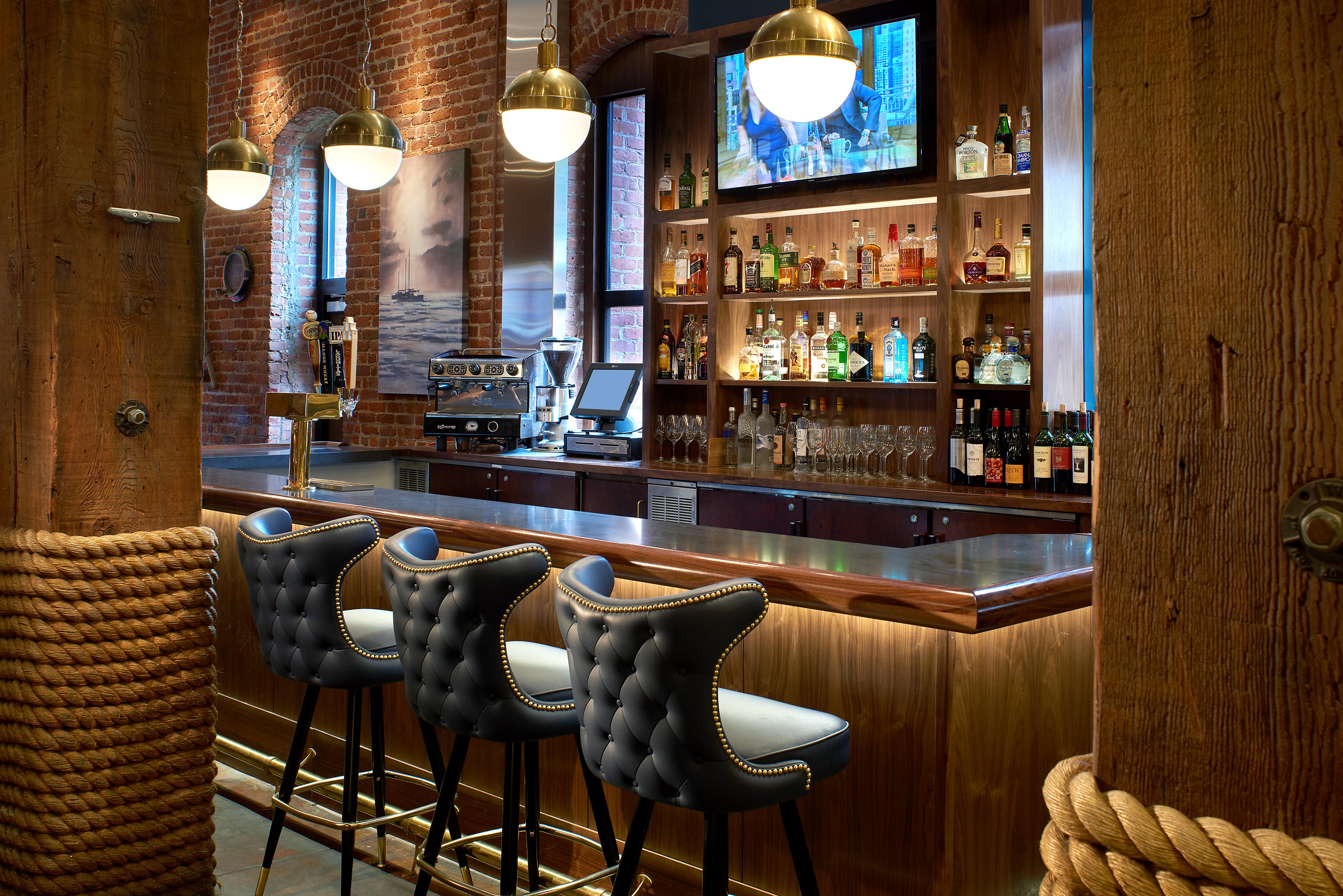 Hotel Argonaut Hotel, A Noble House 4*