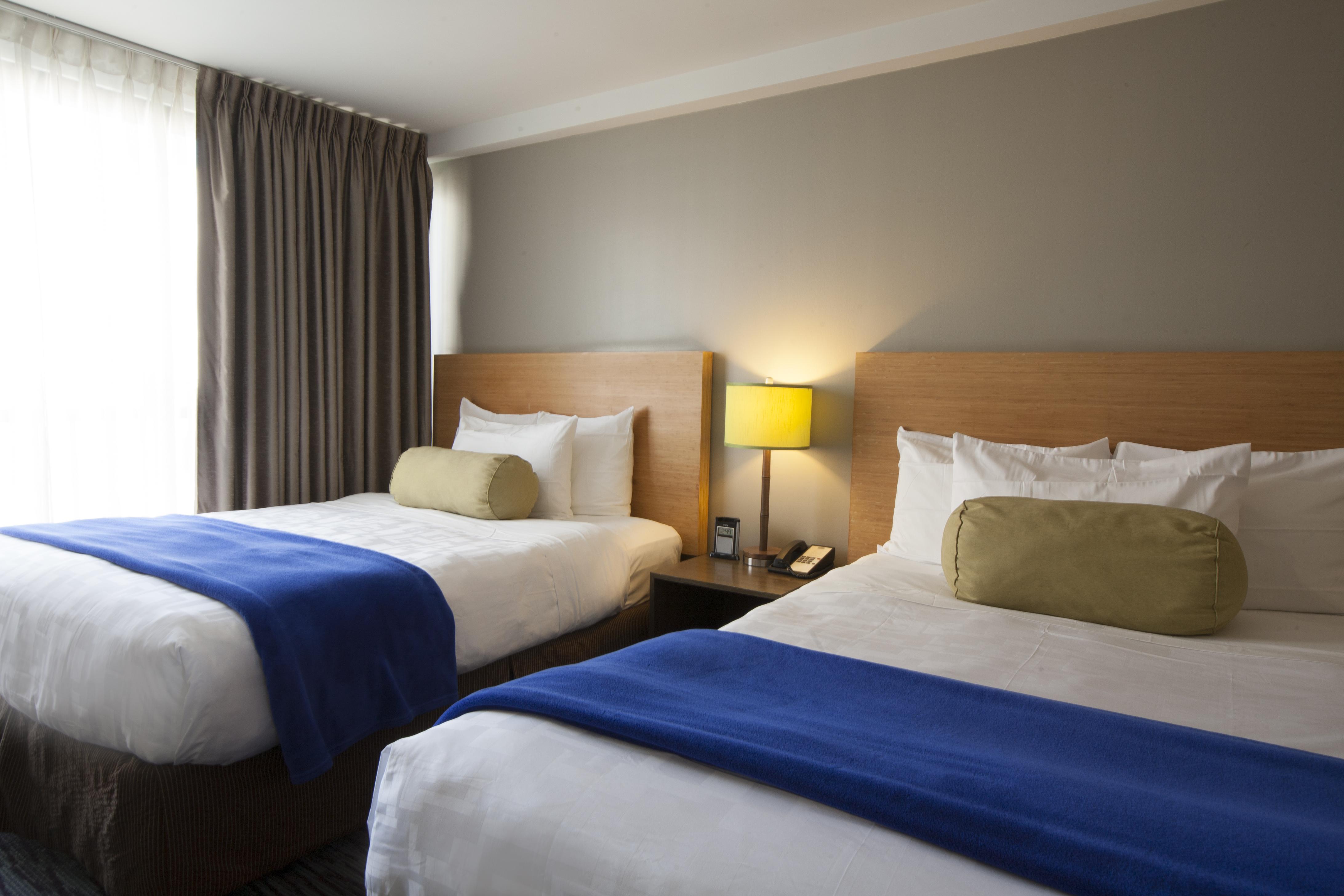 Hotel Cova 3*